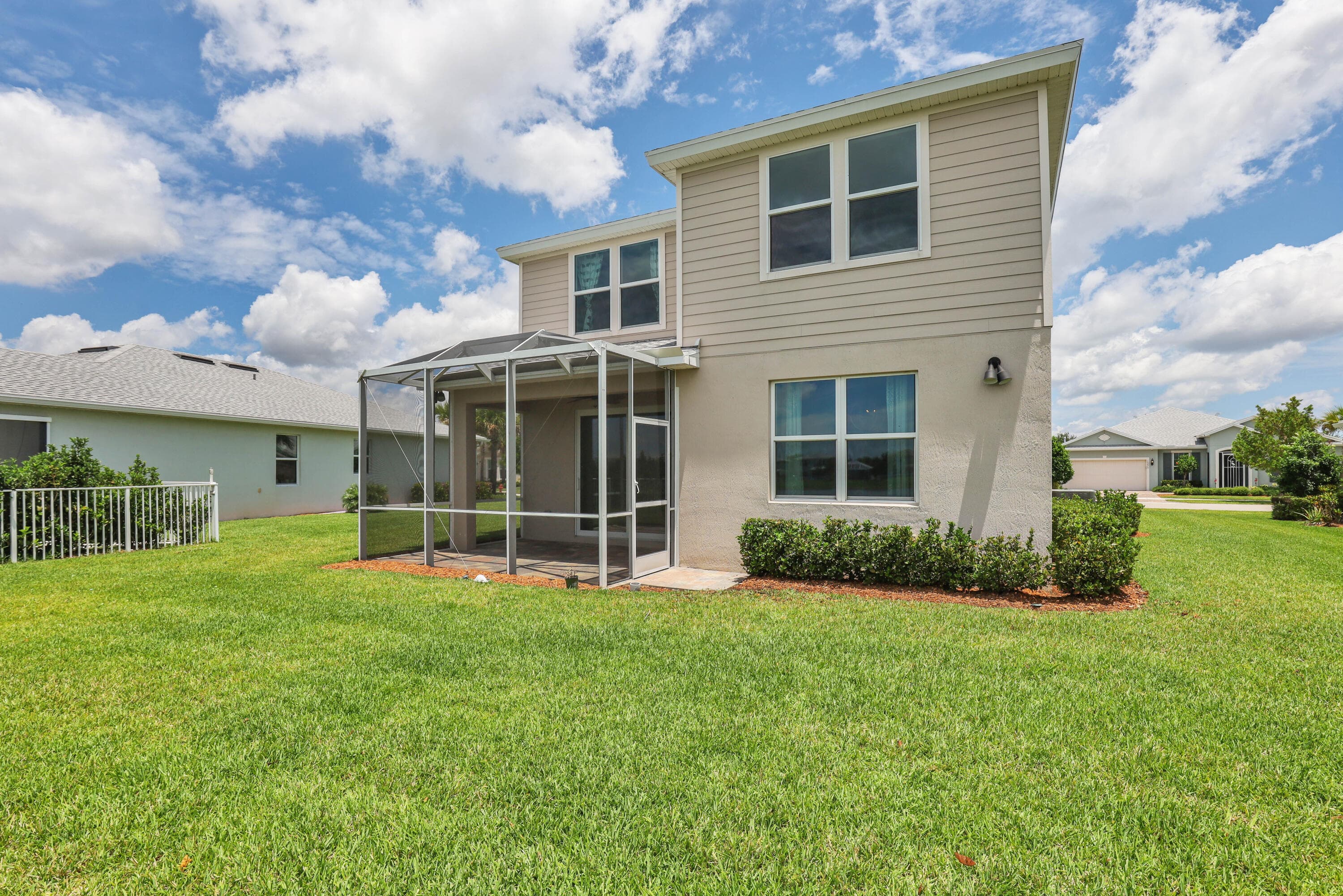 10484 SW Captiva Drive, Port St. Lucie, FL 34987 — photo 43 of 51