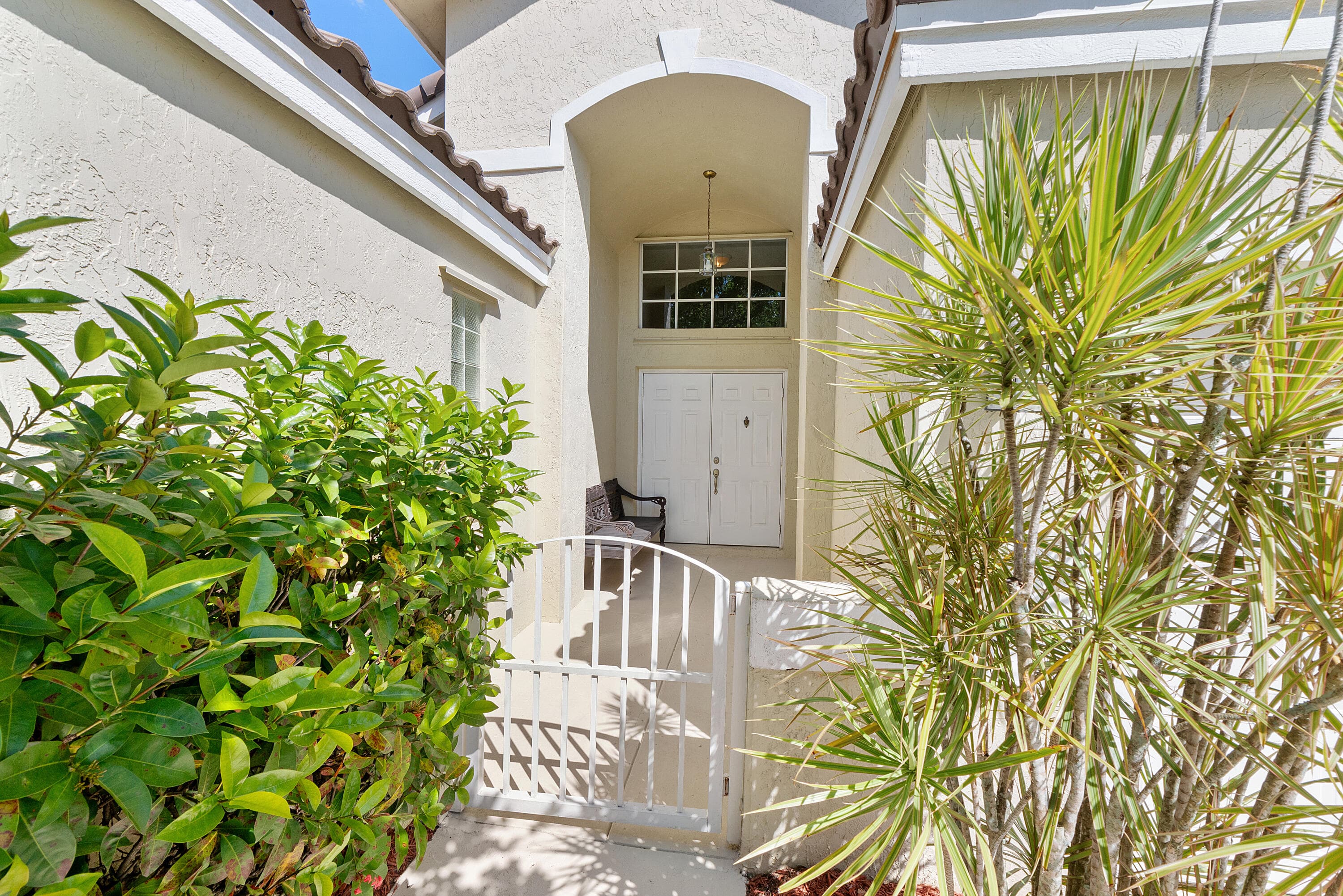 2016 Island Circle, Weston, FL 33326 — photo 22 of 22