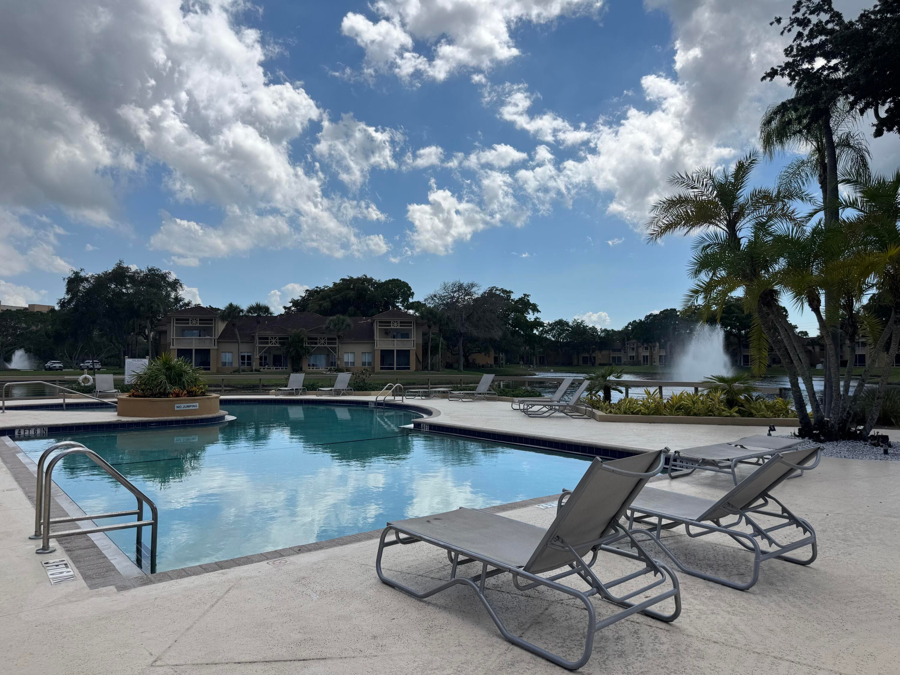 4807 Via Palm Lakes 1521, West Palm Beach, FL 33417 — photo 34 of 48