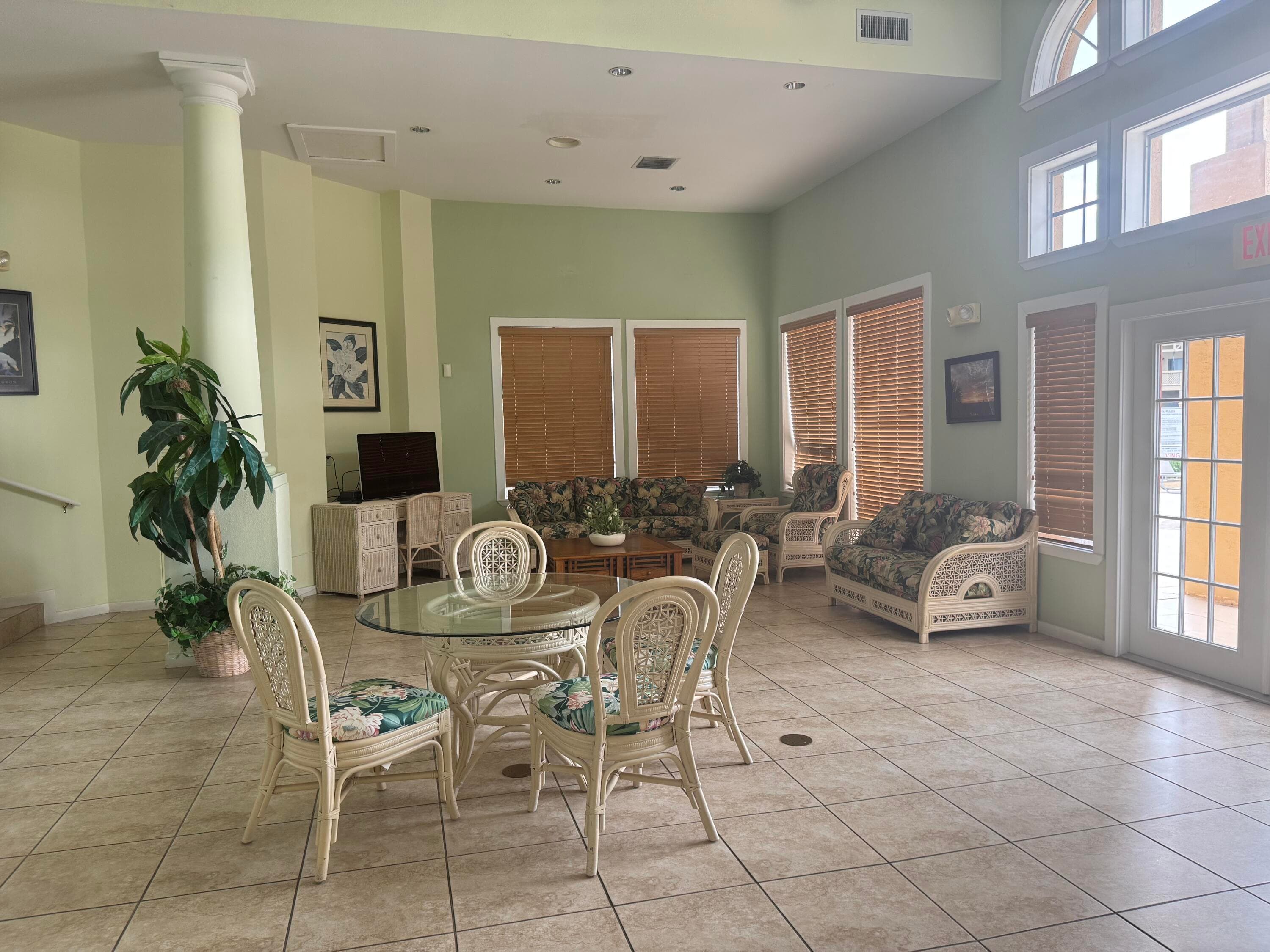 4807 Via Palm Lakes 1521, West Palm Beach, FL 33417 — photo 45 of 48