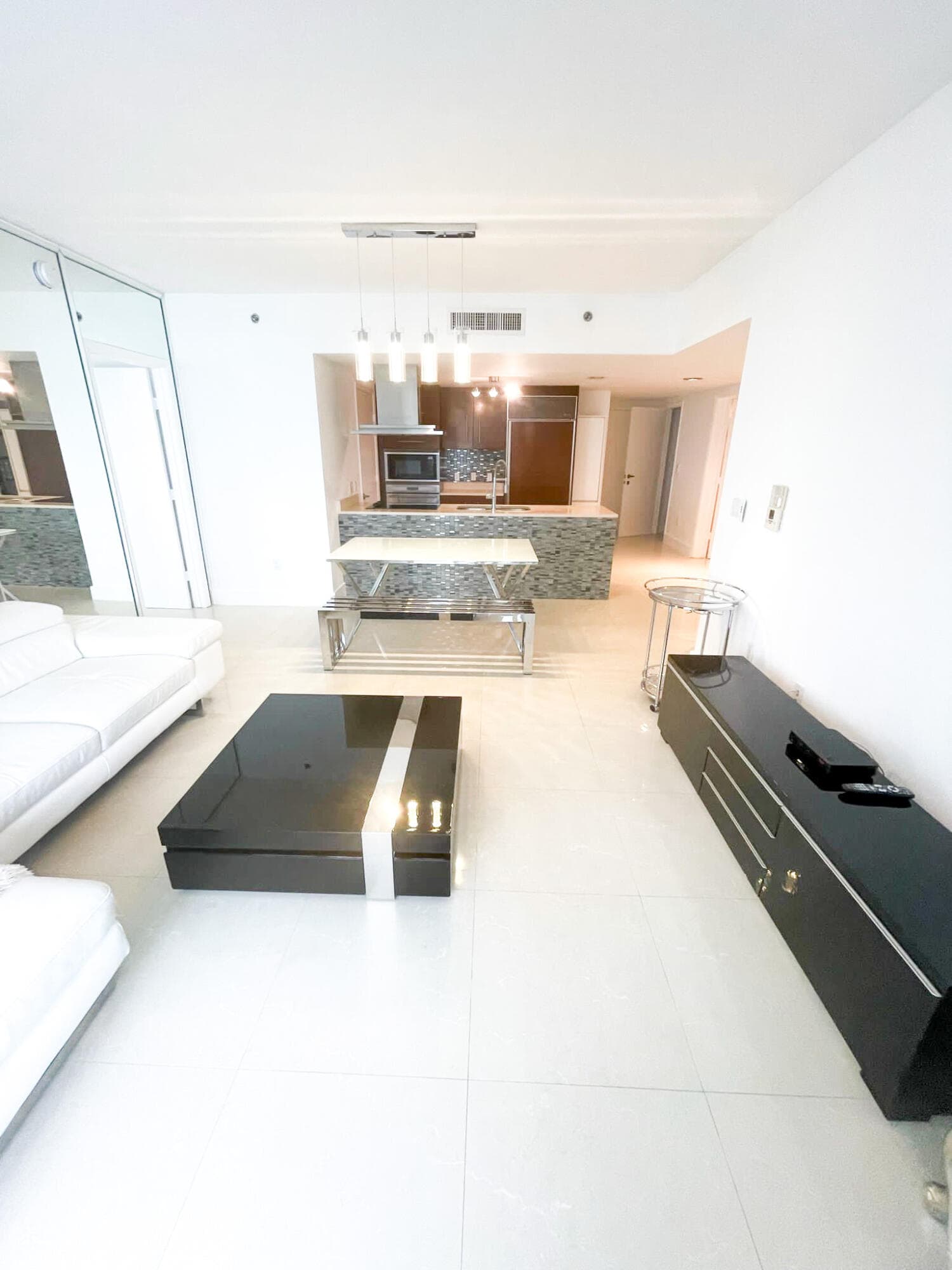 495 Brickell Avenue 2611, Miami, FL 33131 — photo 15 of 20