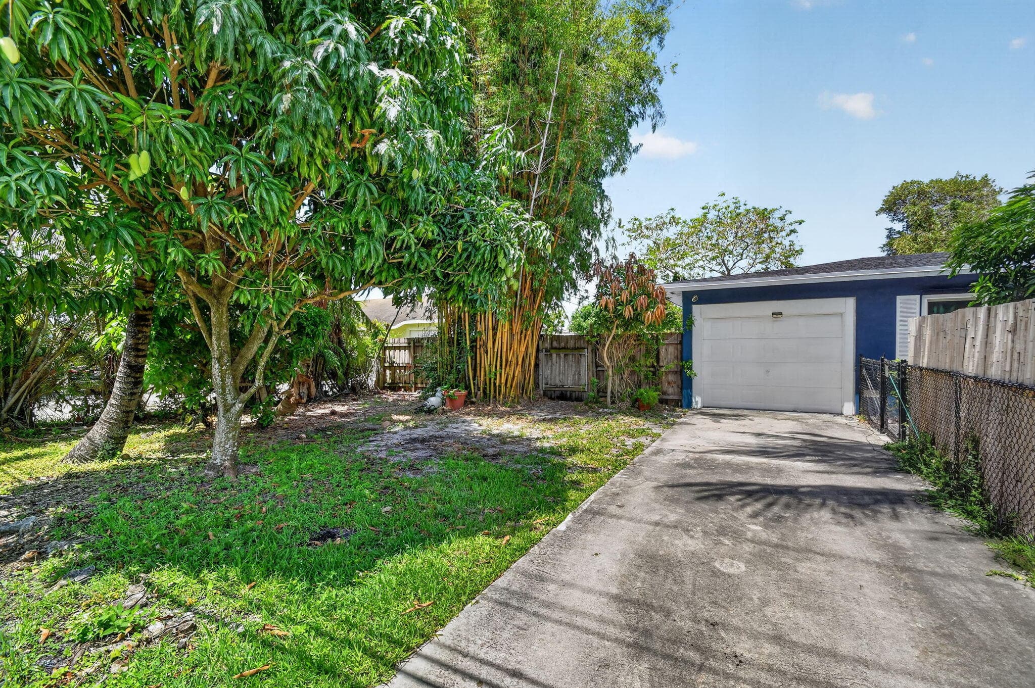 4329 Kirk Road, Lake Worth, FL 33461 — photo 4 of 89