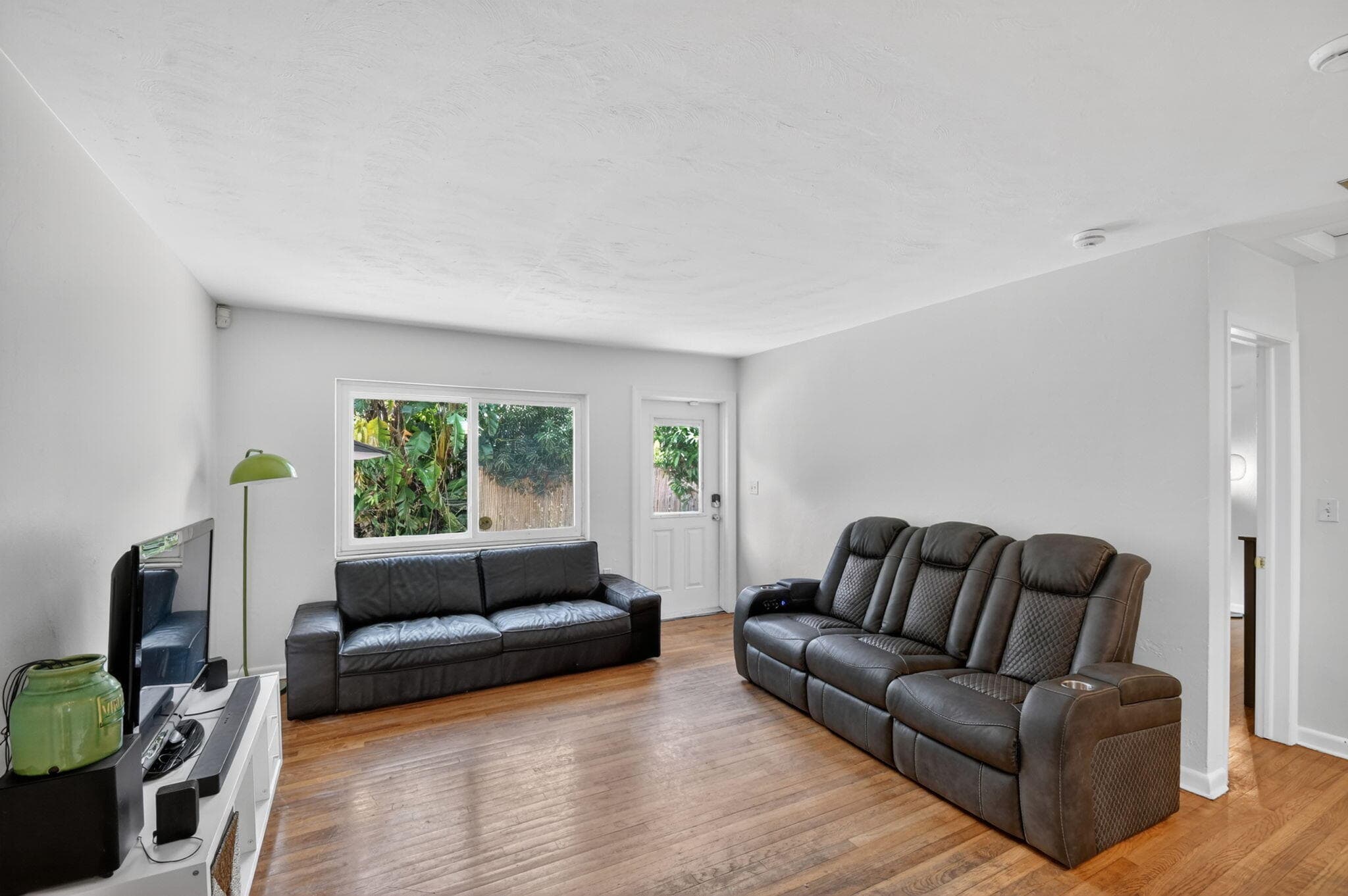 4329 Kirk Road, Lake Worth, FL 33461 — photo 13 of 89