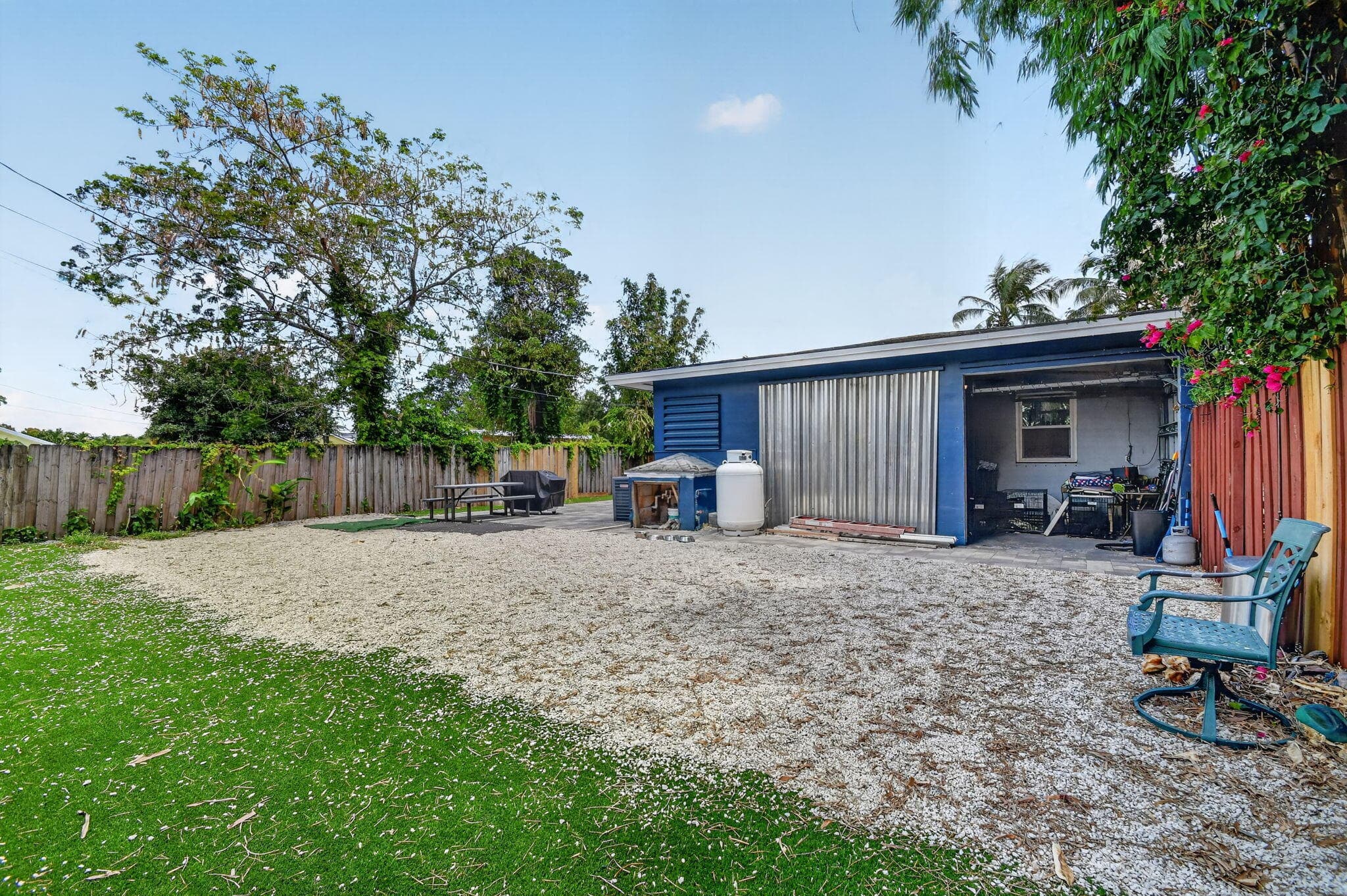 4329 Kirk Road, Lake Worth, FL 33461 — photo 37 of 89