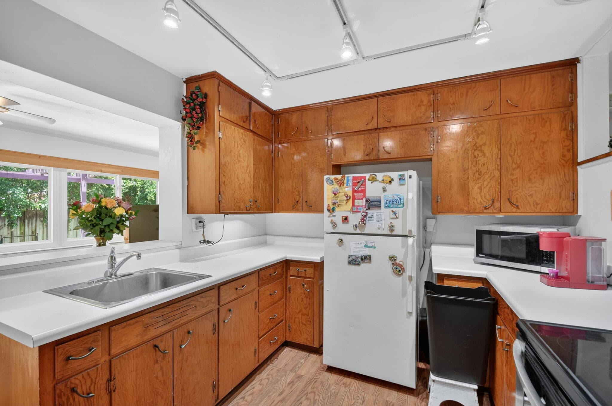 4329 Kirk Road, Lake Worth, FL 33461 — photo 48 of 89