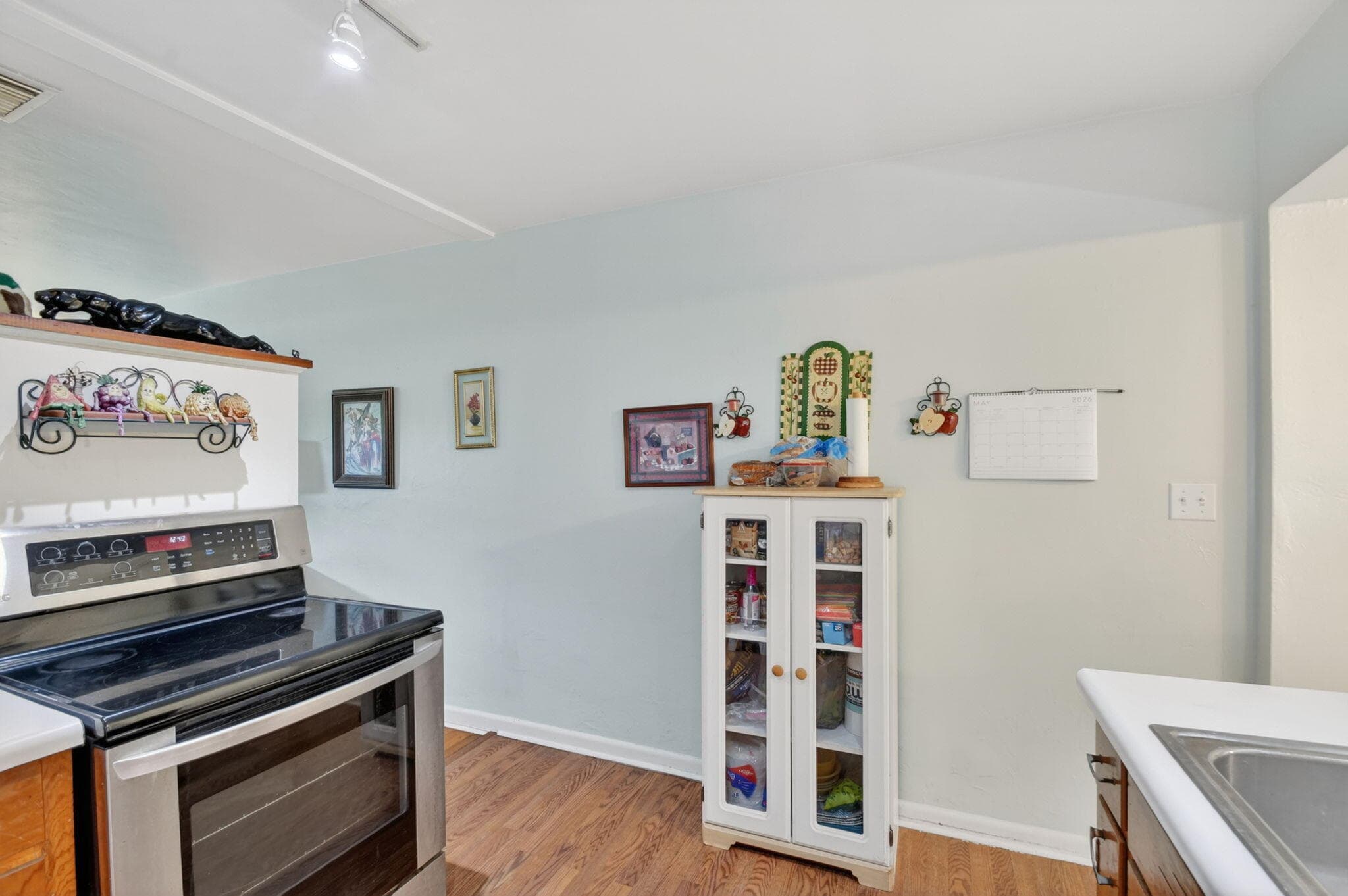4329 Kirk Road, Lake Worth, FL 33461 — photo 50 of 89