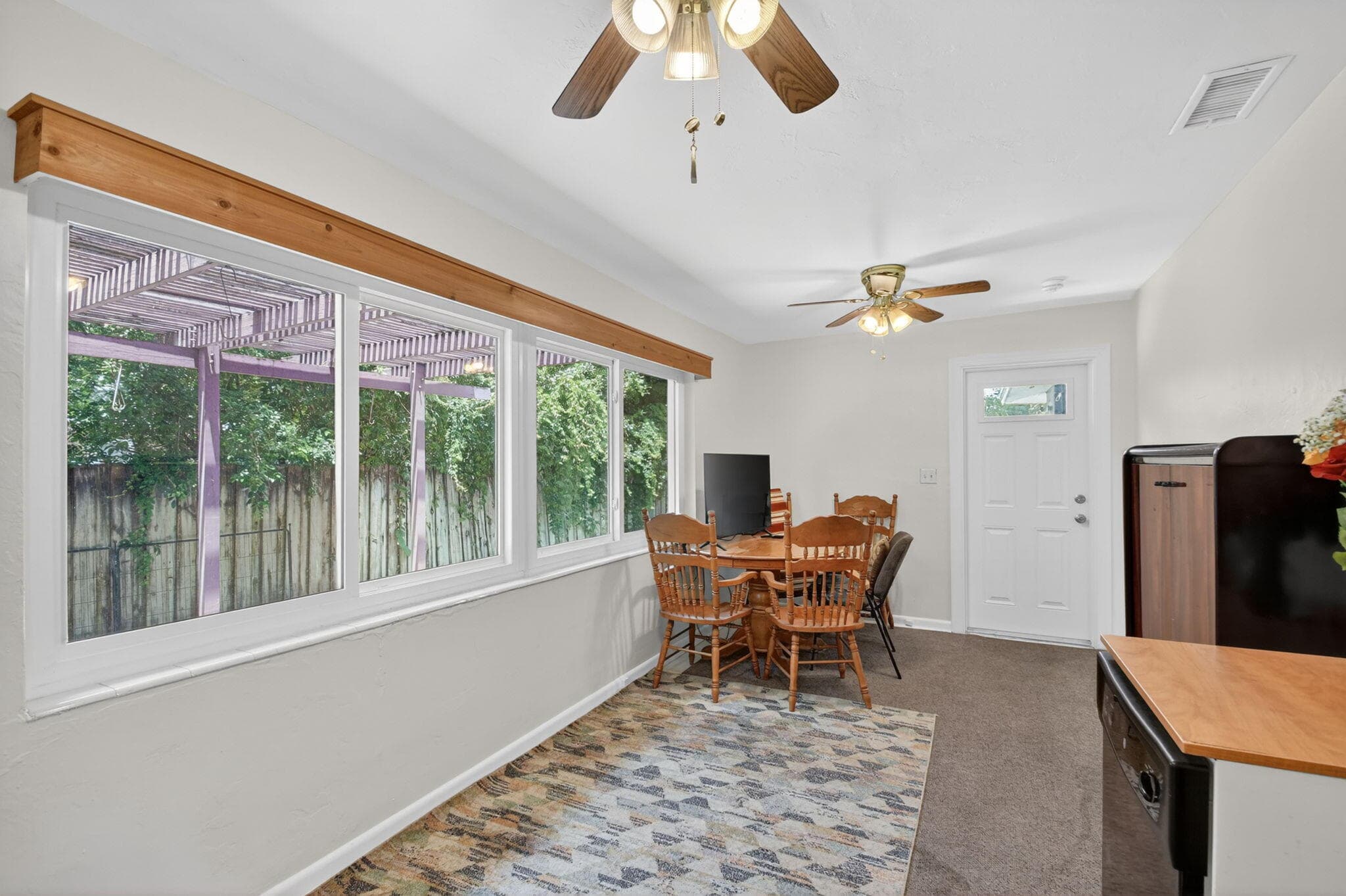 4329 Kirk Road, Lake Worth, FL 33461 — photo 53 of 89
