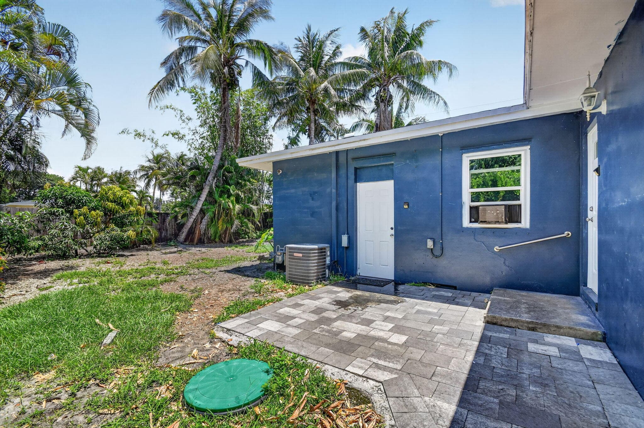 4329 Kirk Road, Lake Worth, FL 33461 — photo 64 of 89