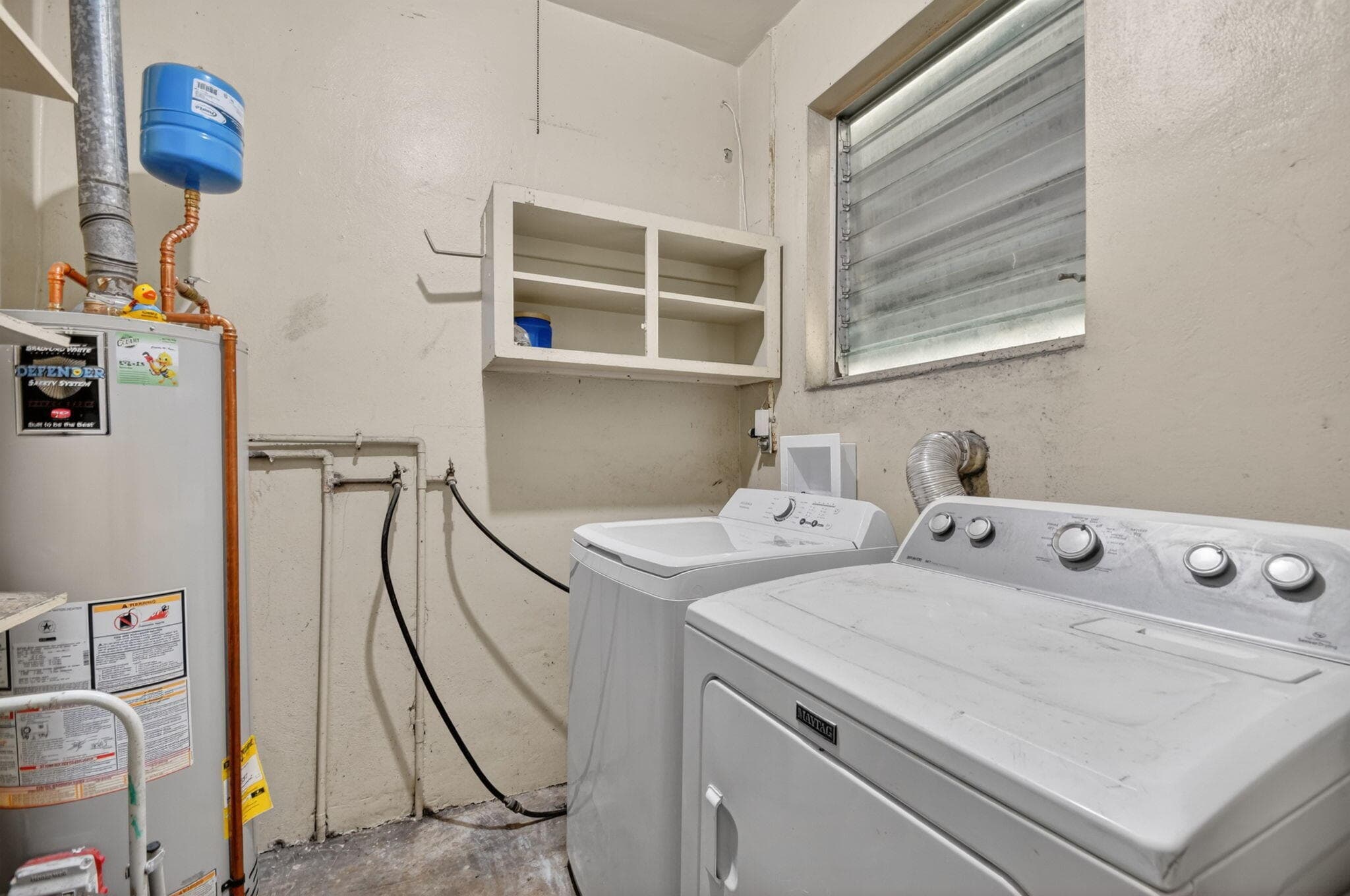 4329 Kirk Road, Lake Worth, FL 33461 — photo 72 of 89