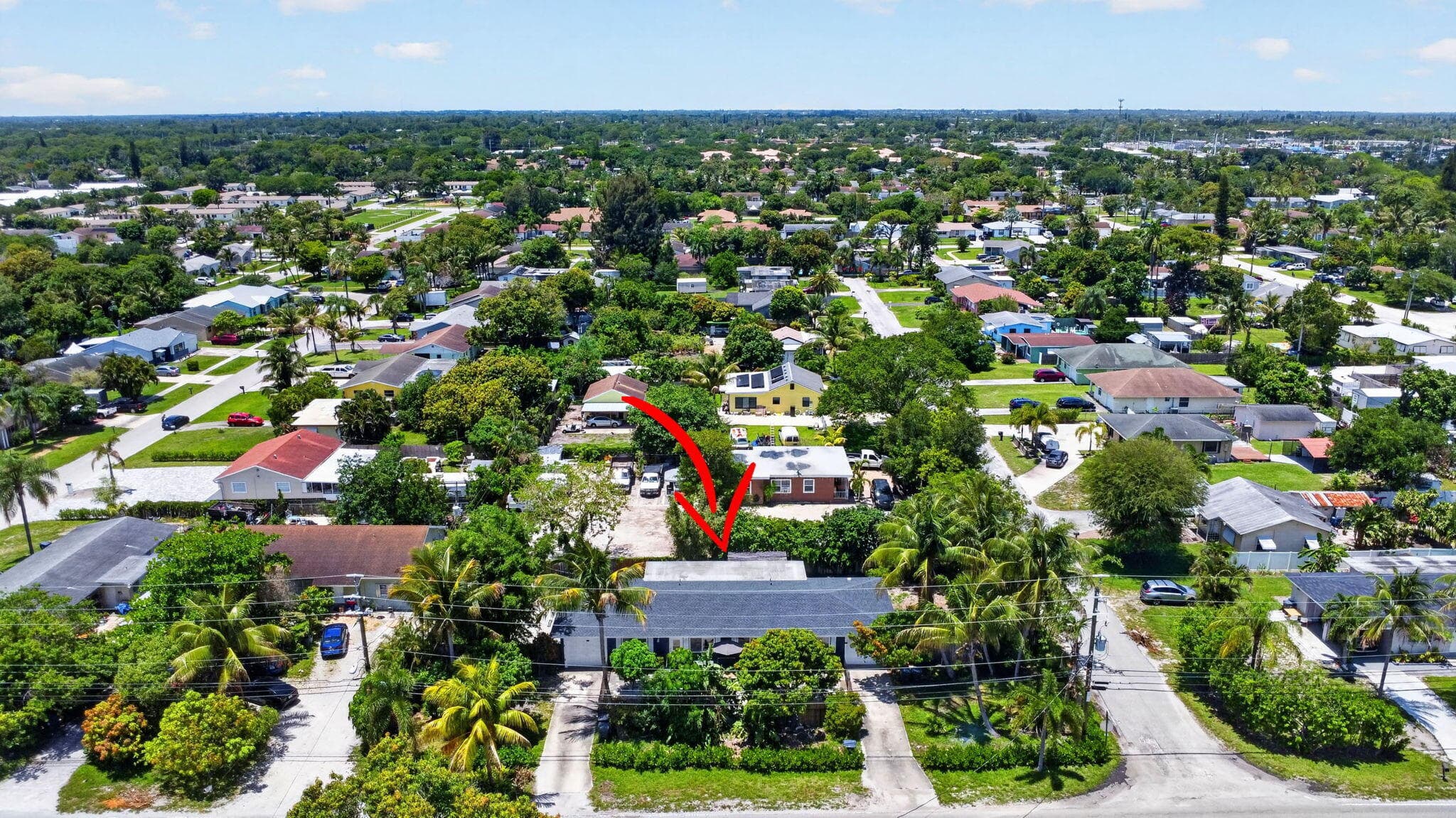 4329 Kirk Road, Lake Worth, FL 33461 — photo 78 of 89