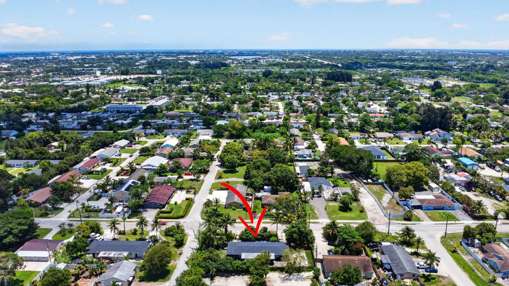 4329 Kirk Road, Lake Worth, FL 33461 — photo 82 of 89