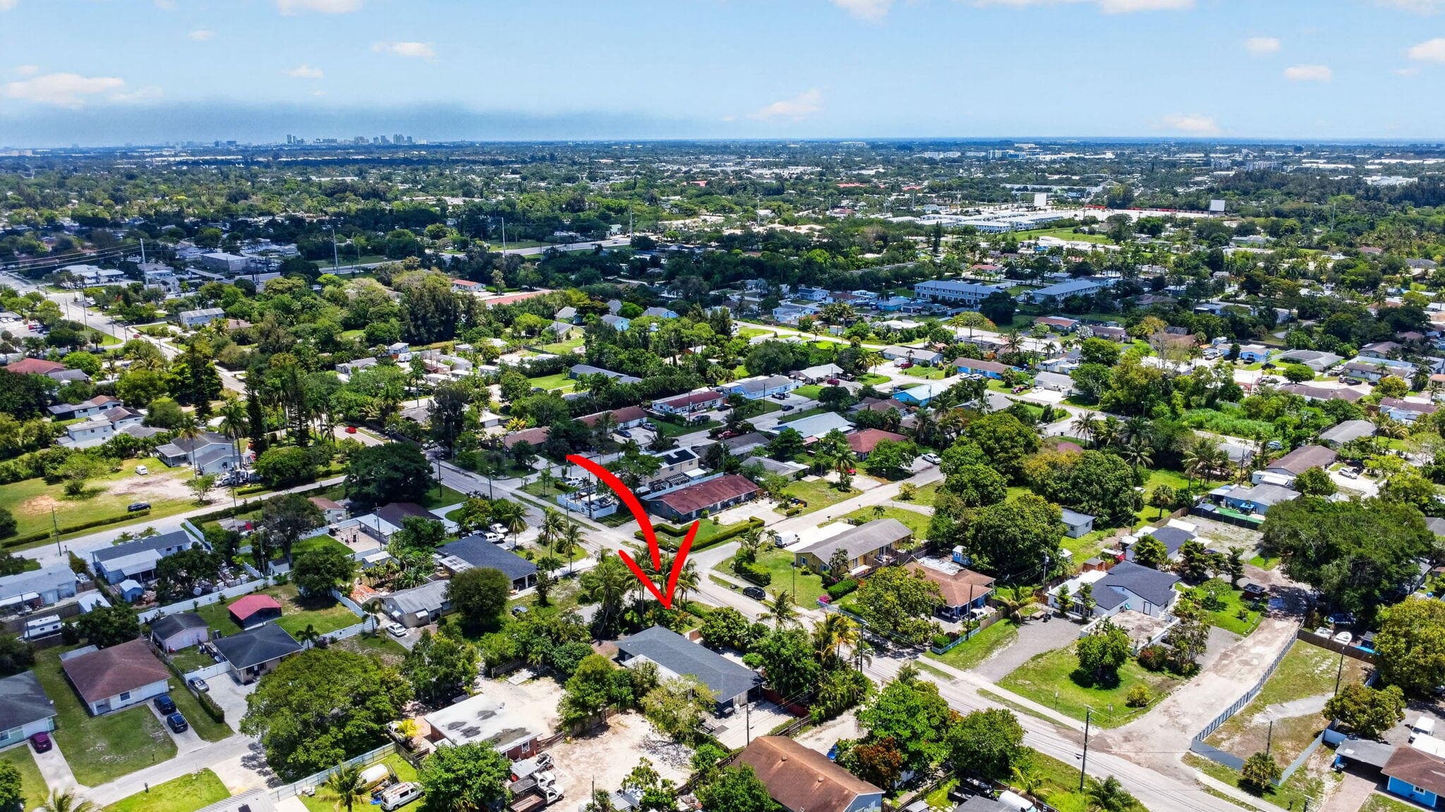 4329 Kirk Road, Lake Worth, FL 33461 — photo 83 of 89