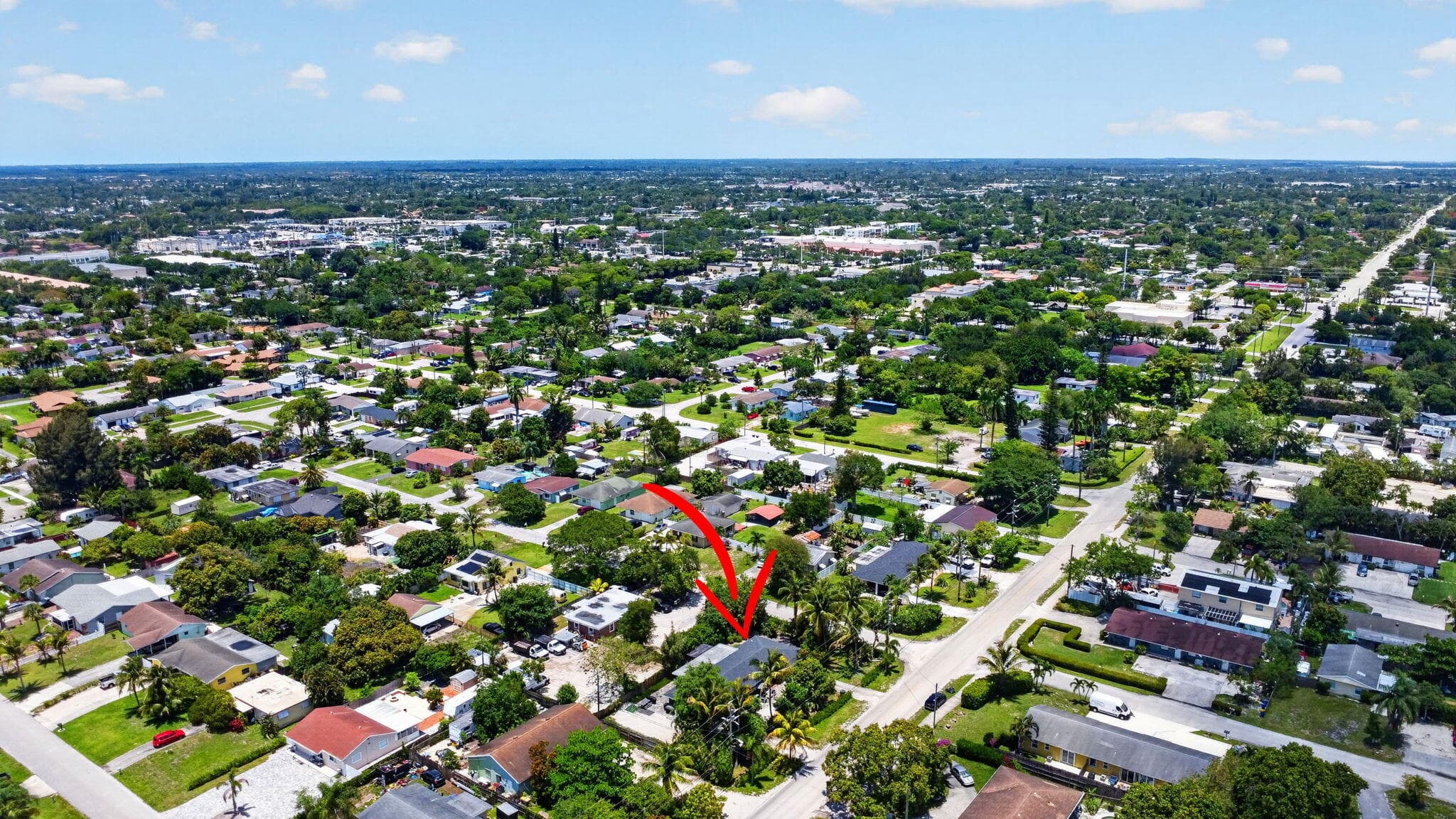 4329 Kirk Road, Lake Worth, FL 33461 — photo 84 of 89