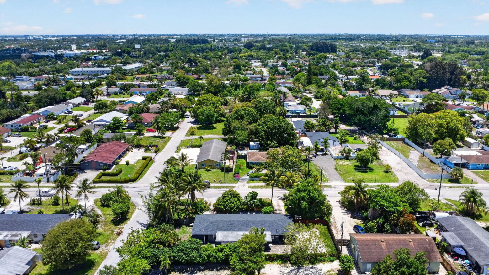 4329 Kirk Road, Lake Worth, FL 33461 — photo 86 of 89