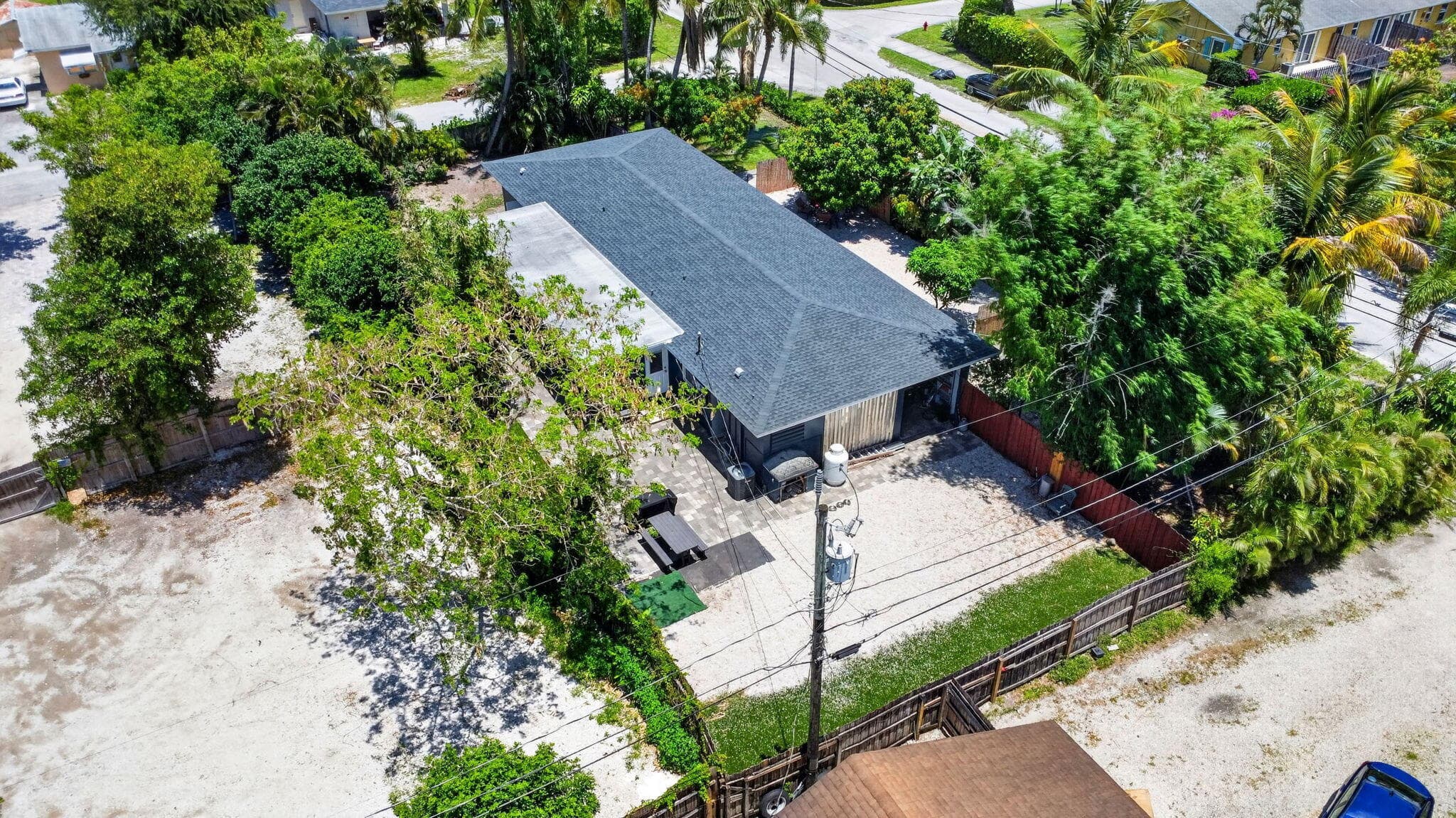 4329 Kirk Road, Lake Worth, FL 33461 — photo 88 of 89