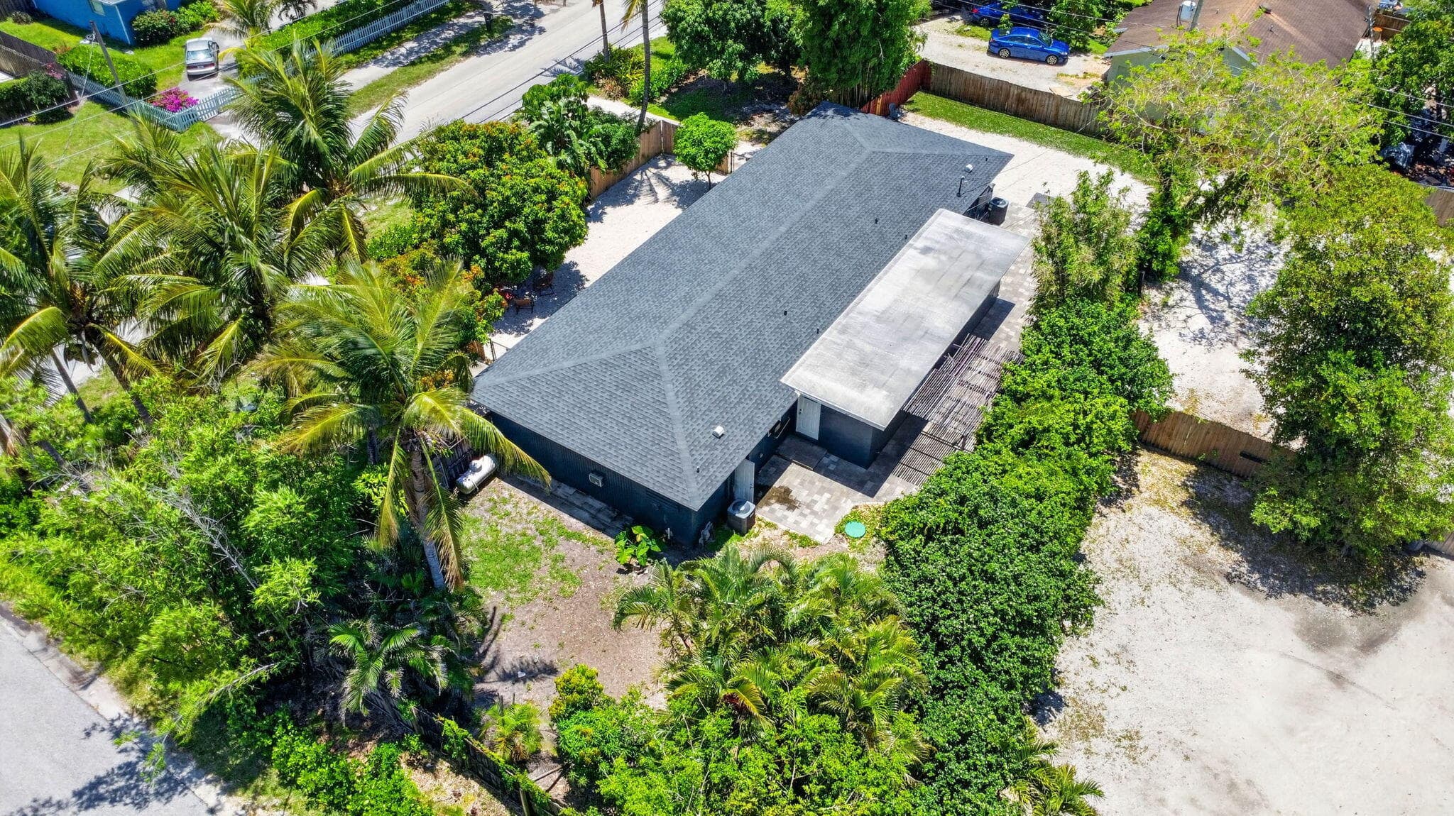 4329 Kirk Road, Lake Worth, FL 33461 — photo 89 of 89