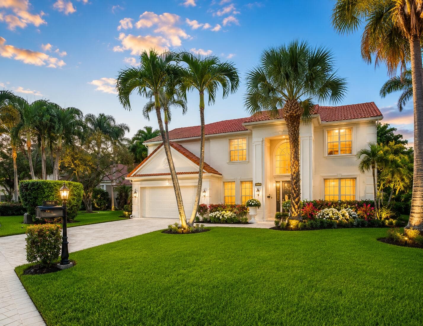 7555 Live Oak Drive, Coral Springs, FL 33065 — photo 67 of 67