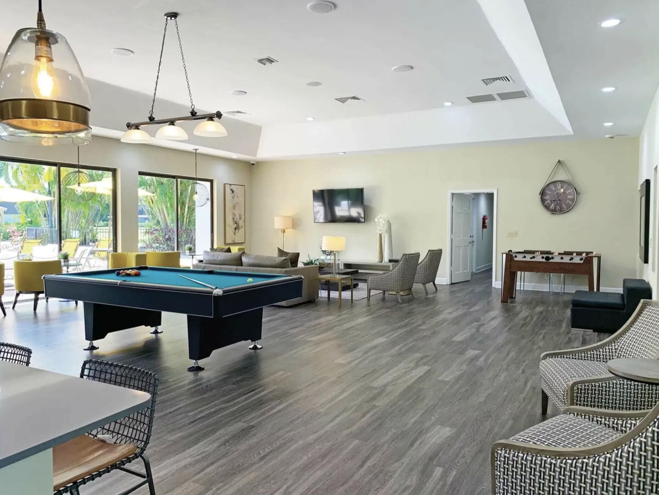 4120 Union Square Boulevard A2, Palm Beach Gardens, FL 33410 — photo 5 of 23