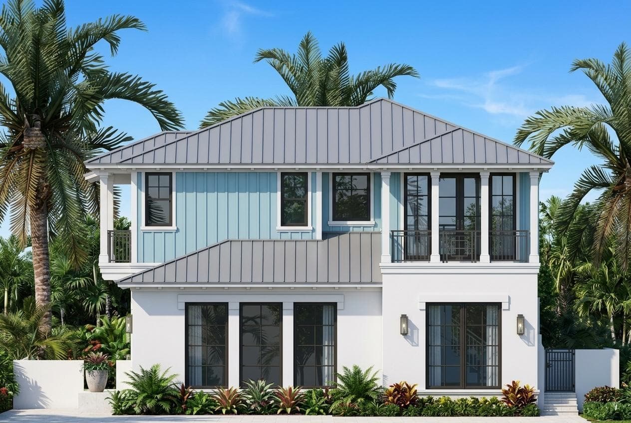 229 NE 5th Street, Delray Beach, FL 33444 — photo 3 of 6