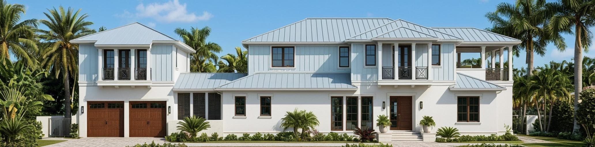 229 NE 5th Street, Delray Beach, FL 33444 — photo 1 of 6