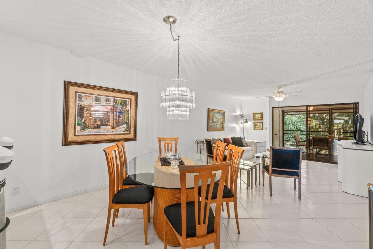 5380 Cedar Lake Drive 303, Boynton Beach, FL 33437 — photo 2 of 29