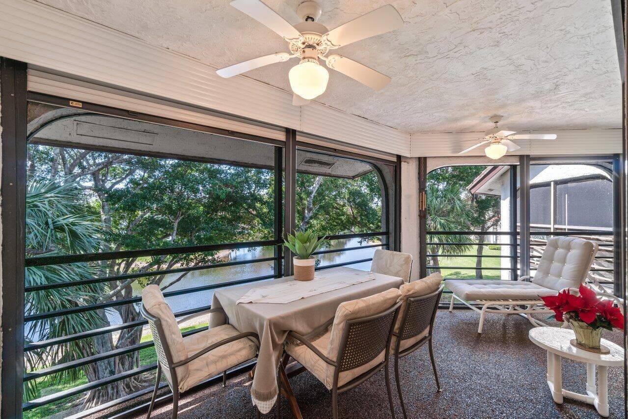 5380 Cedar Lake Drive 303, Boynton Beach, FL 33437 — photo 23 of 29