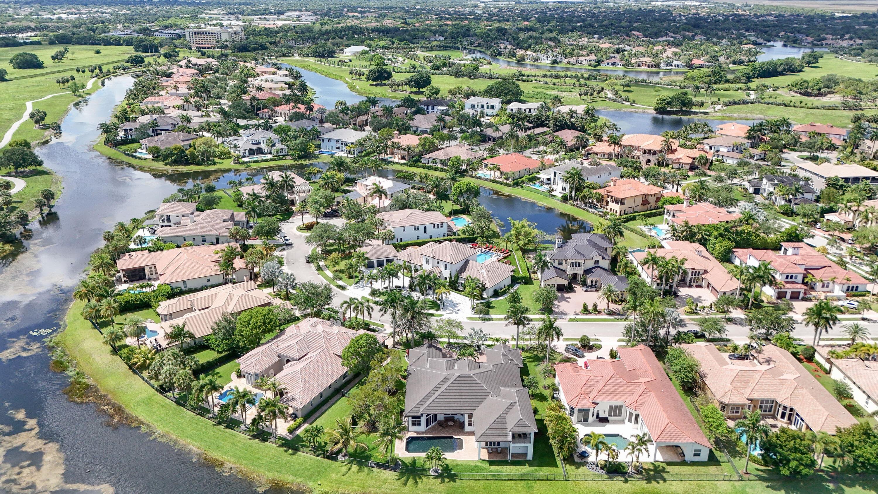 12088 NW 69th Court, Parkland, FL 33076 — photo 31 of 31