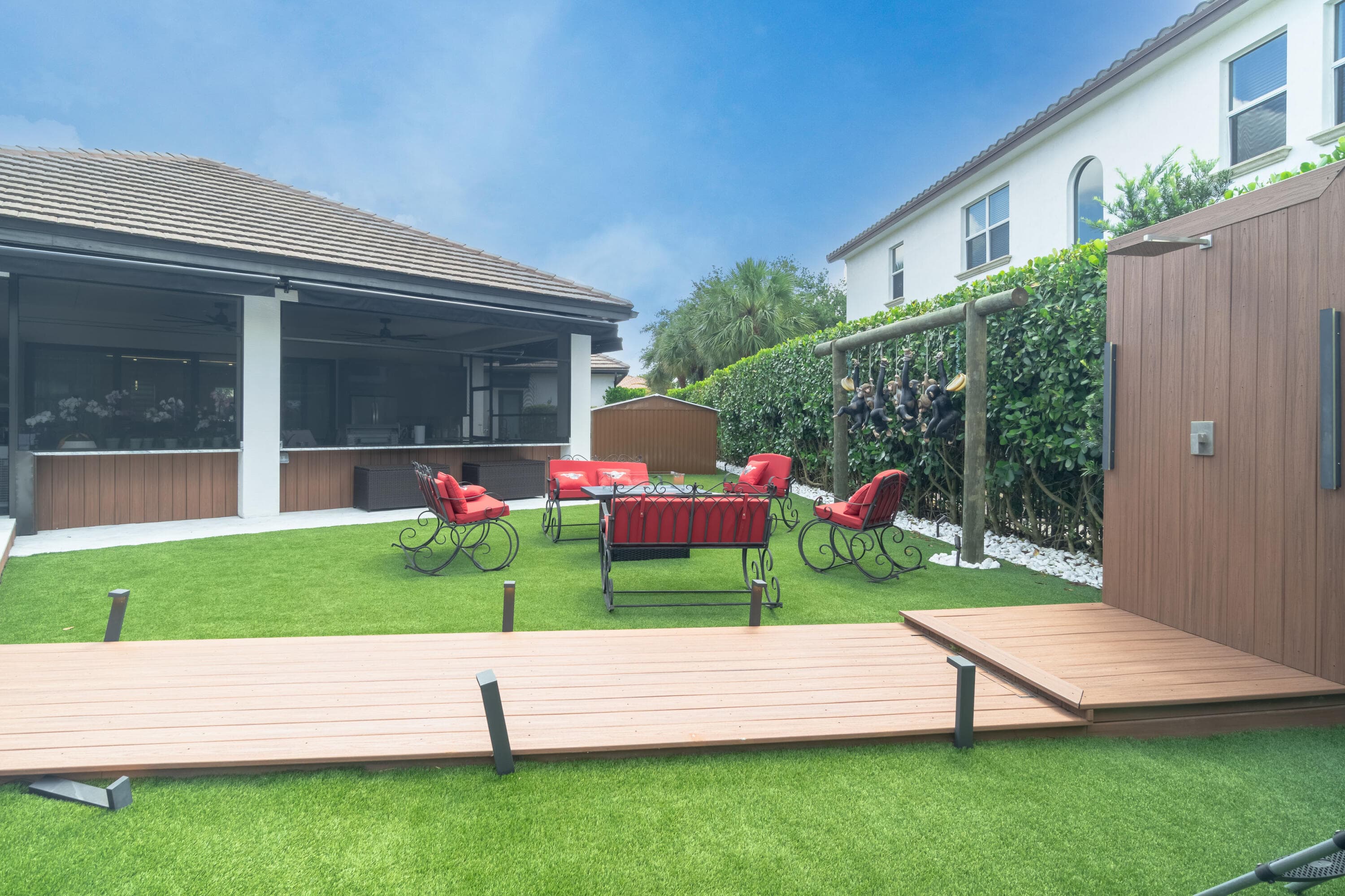 12088 NW 69th Court, Parkland, FL 33076 — photo 26 of 31