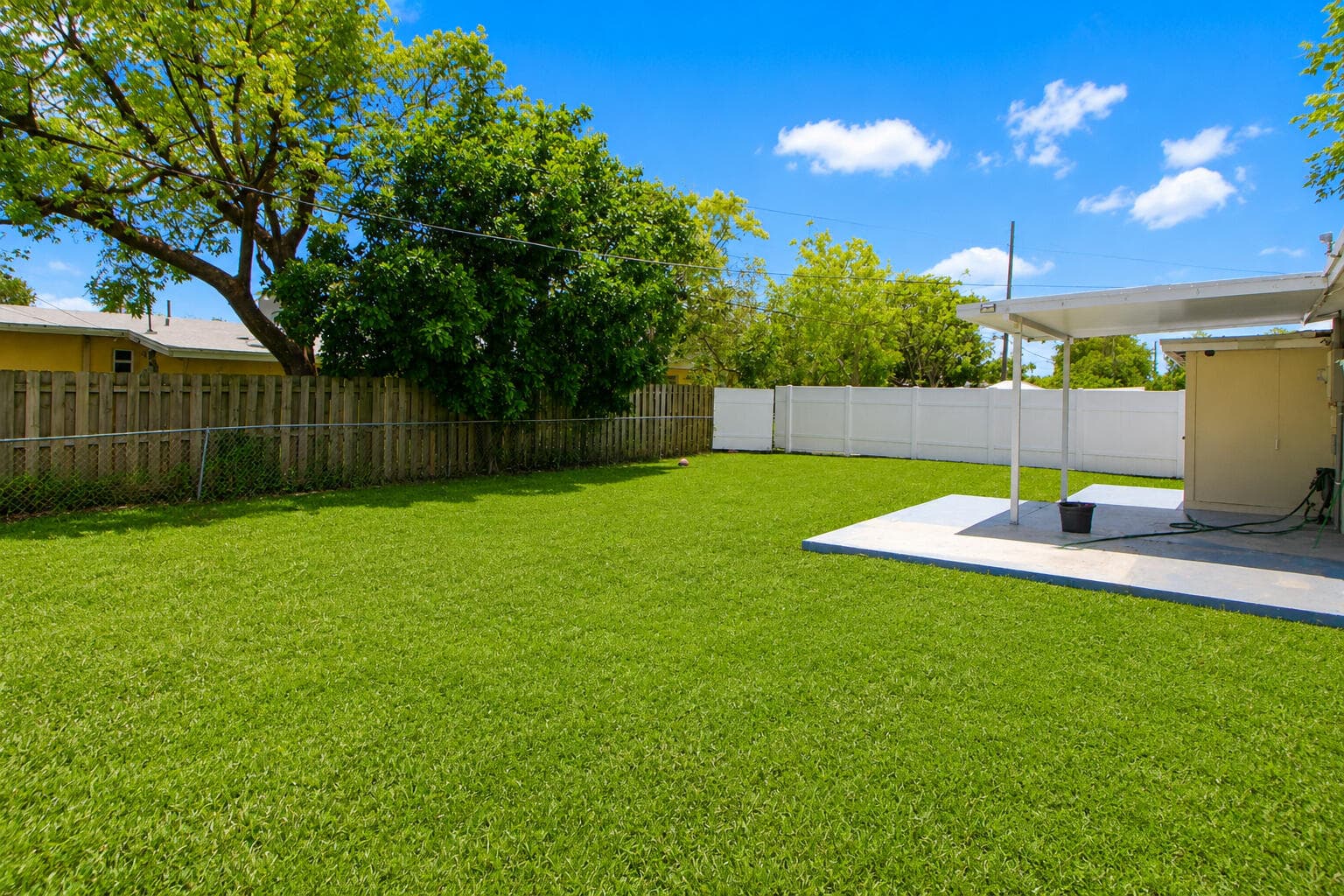 5700 SW 37 Court, Davie, FL 33314 — photo 11 of 31