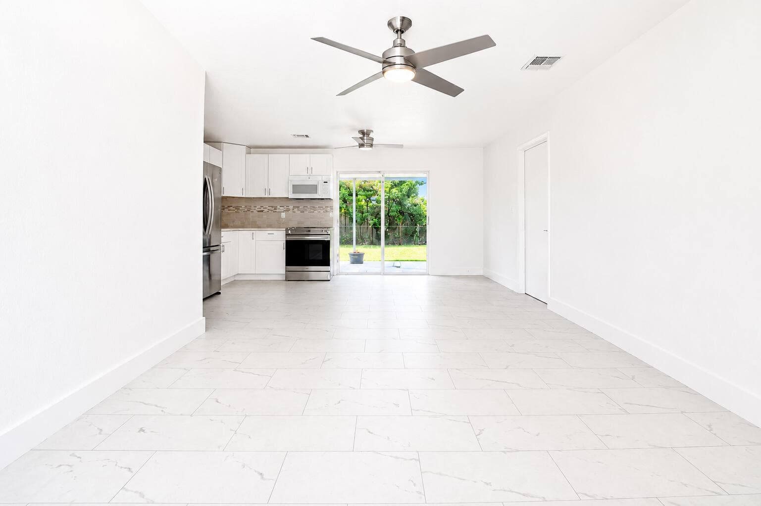 5700 SW 37 Court, Davie, FL 33314 — photo 23 of 31
