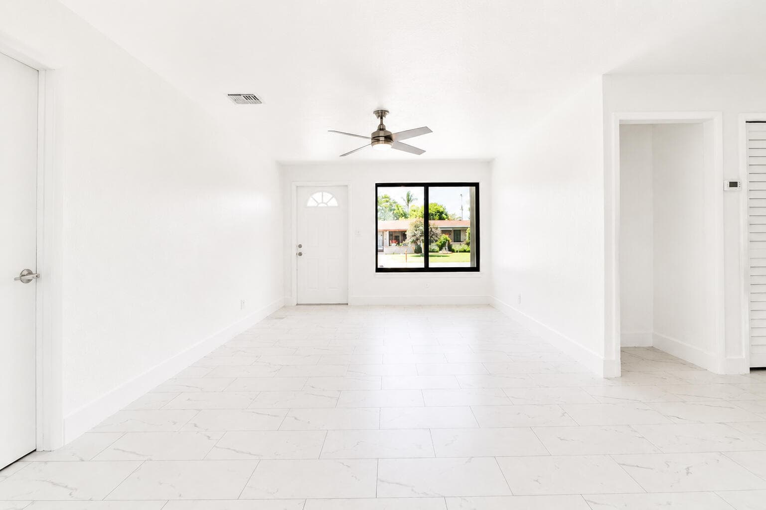 5700 SW 37 Court, Davie, FL 33314 — photo 28 of 31