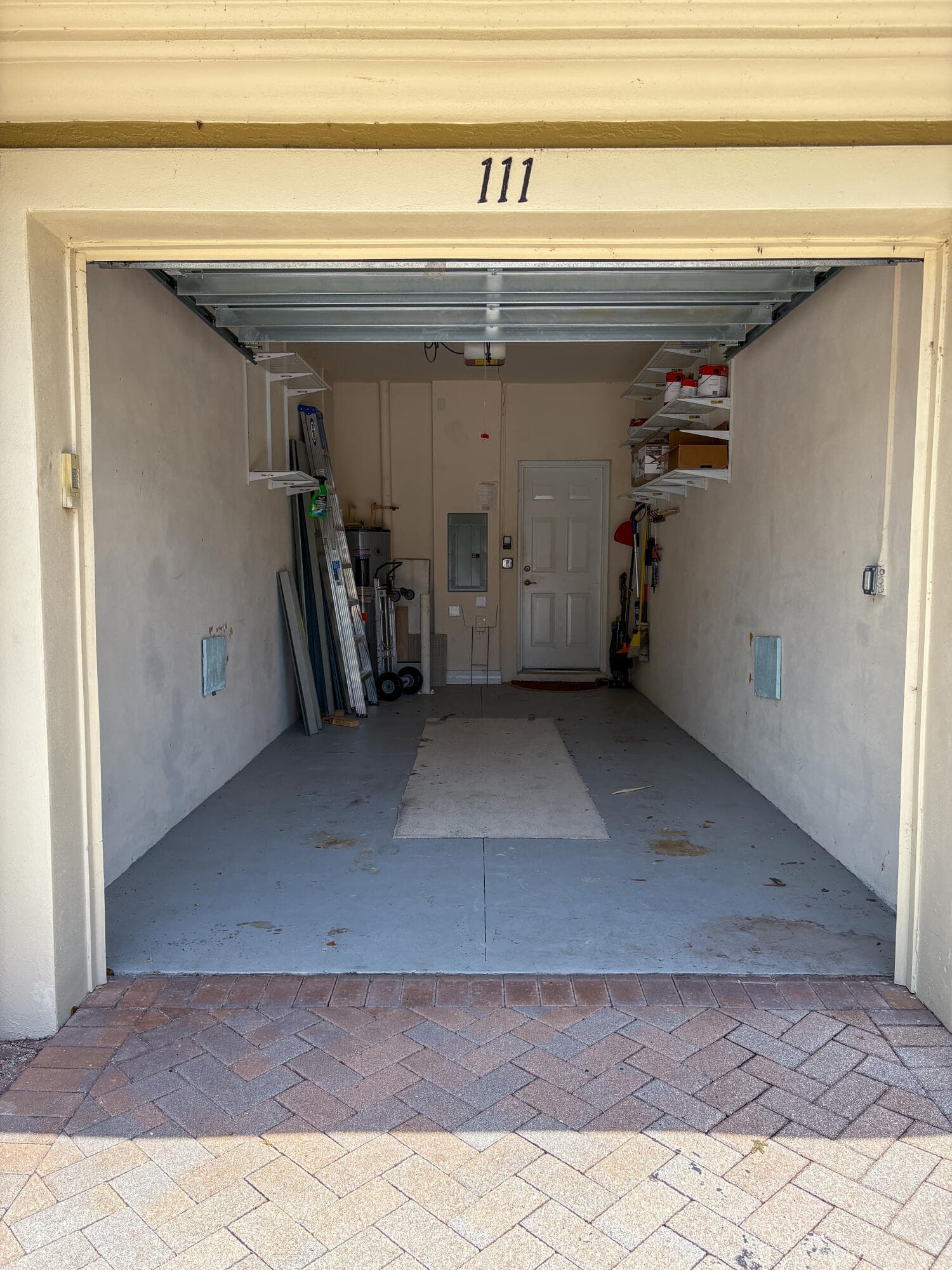 4991 Bonsai Circle 111, Palm Beach Gardens, FL 33418 — photo 55 of 55