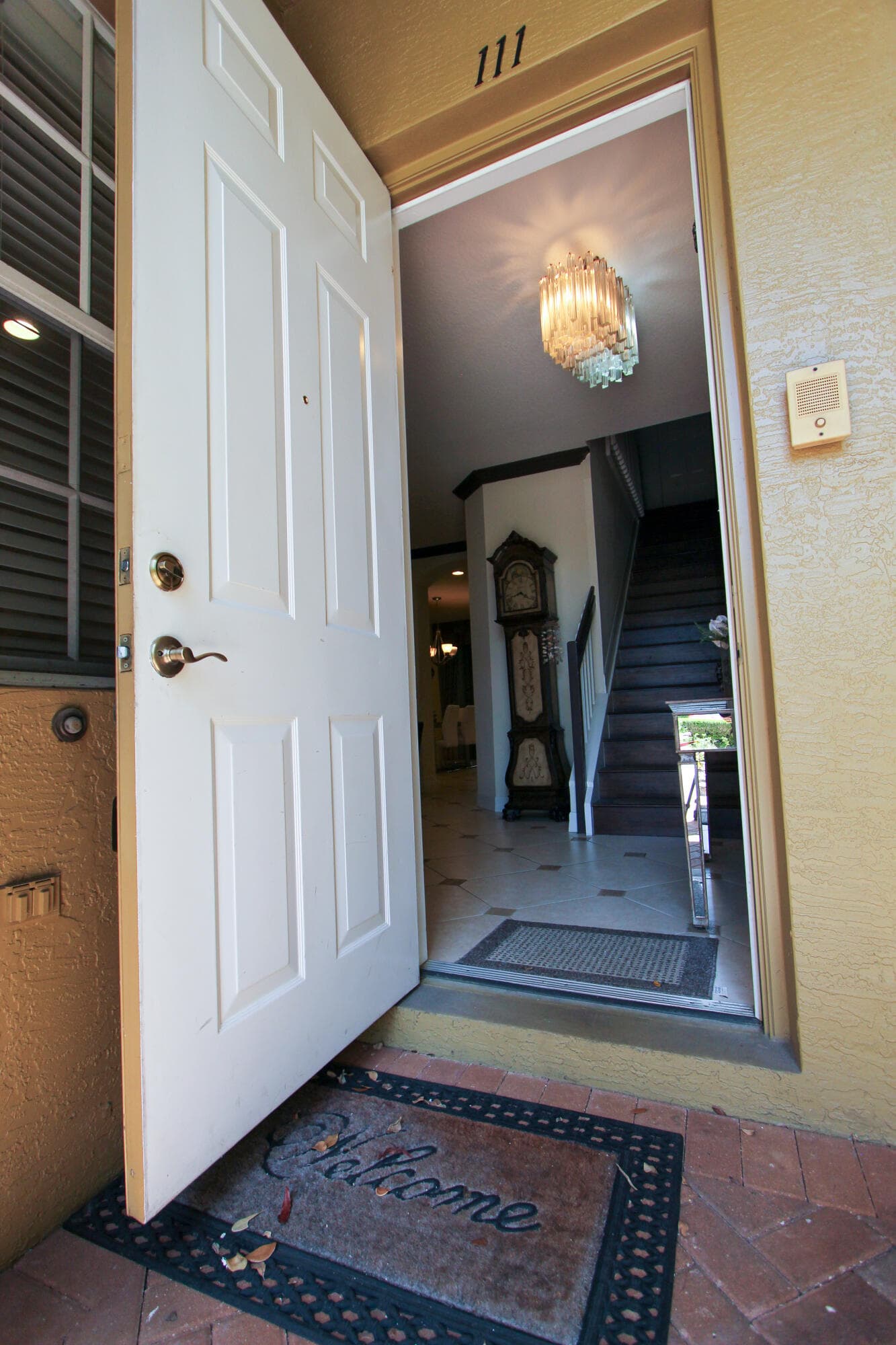 4991 Bonsai Circle 111, Palm Beach Gardens, FL 33418 — photo 5 of 55