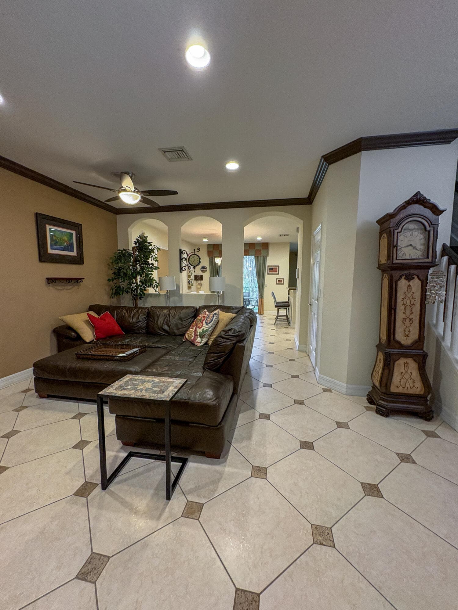 4991 Bonsai Circle 111, Palm Beach Gardens, FL 33418 — photo 8 of 55