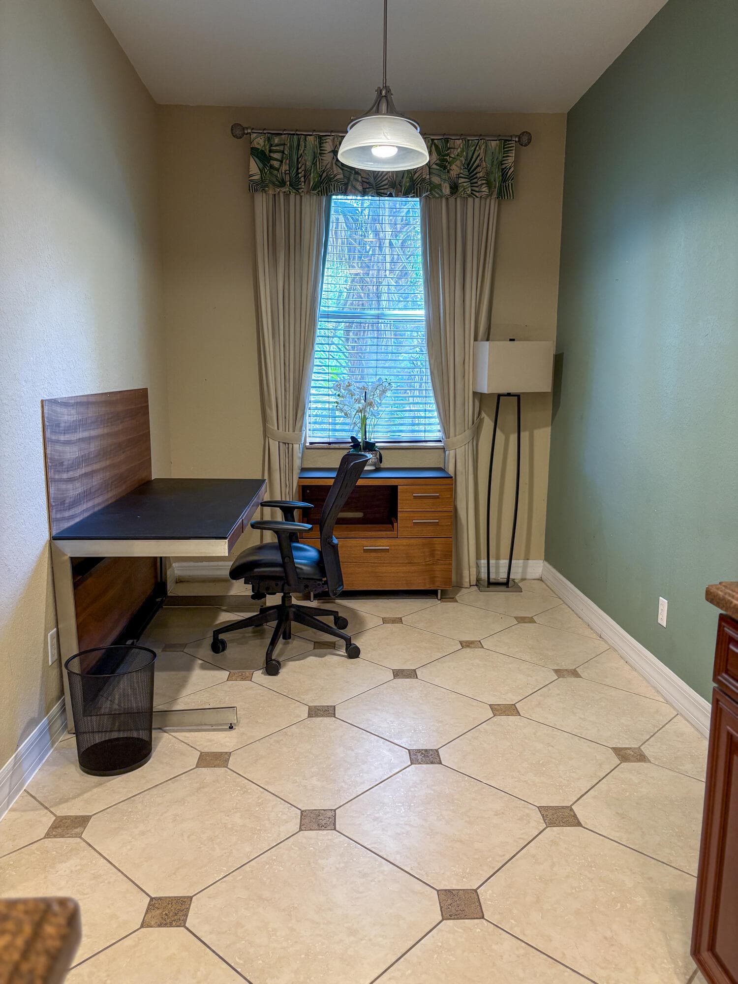 4991 Bonsai Circle 111, Palm Beach Gardens, FL 33418 — photo 19 of 55