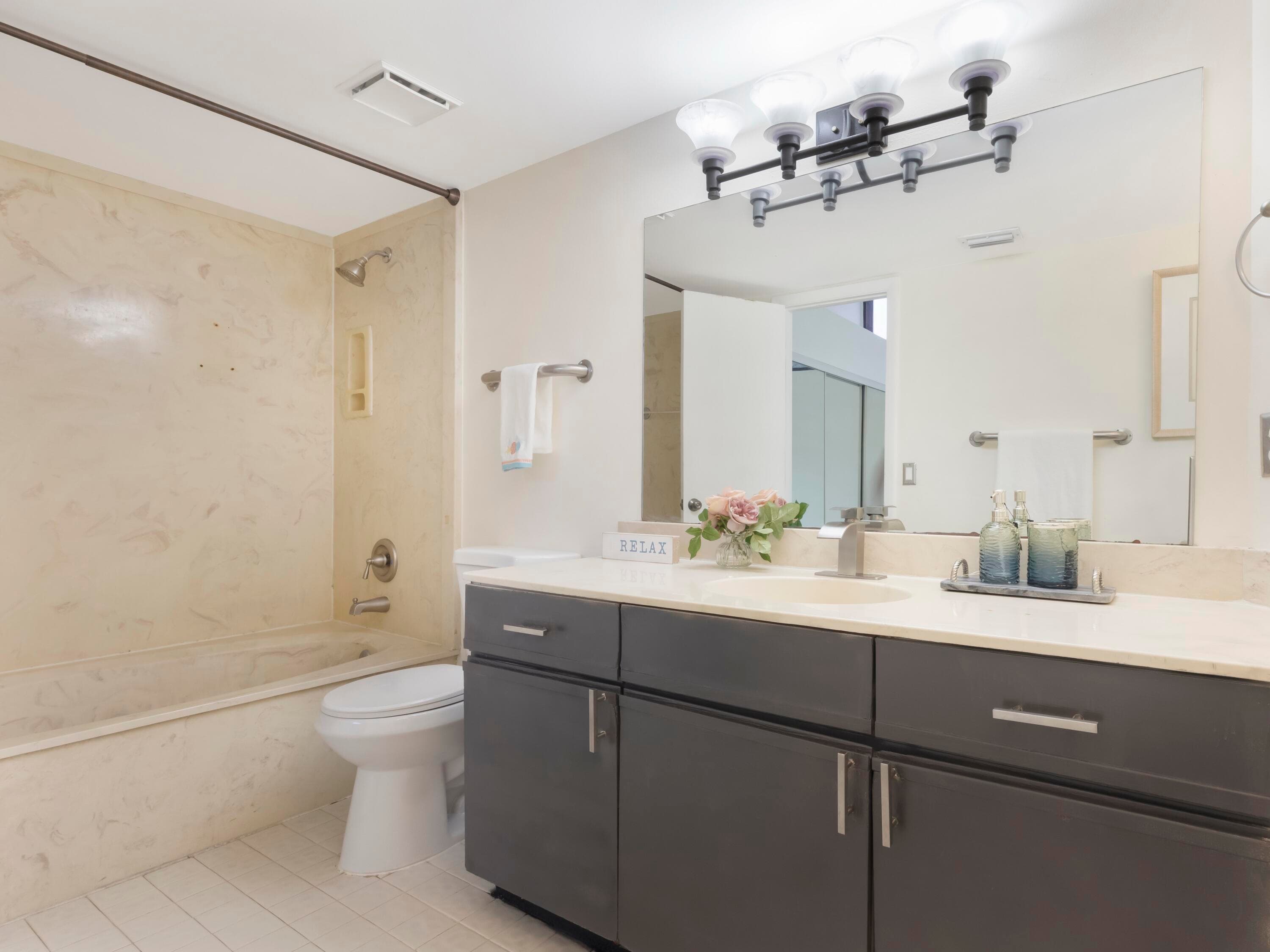 5933 Golden Eagle Circle, Palm Beach Gardens, FL 33418 — photo 15 of 29