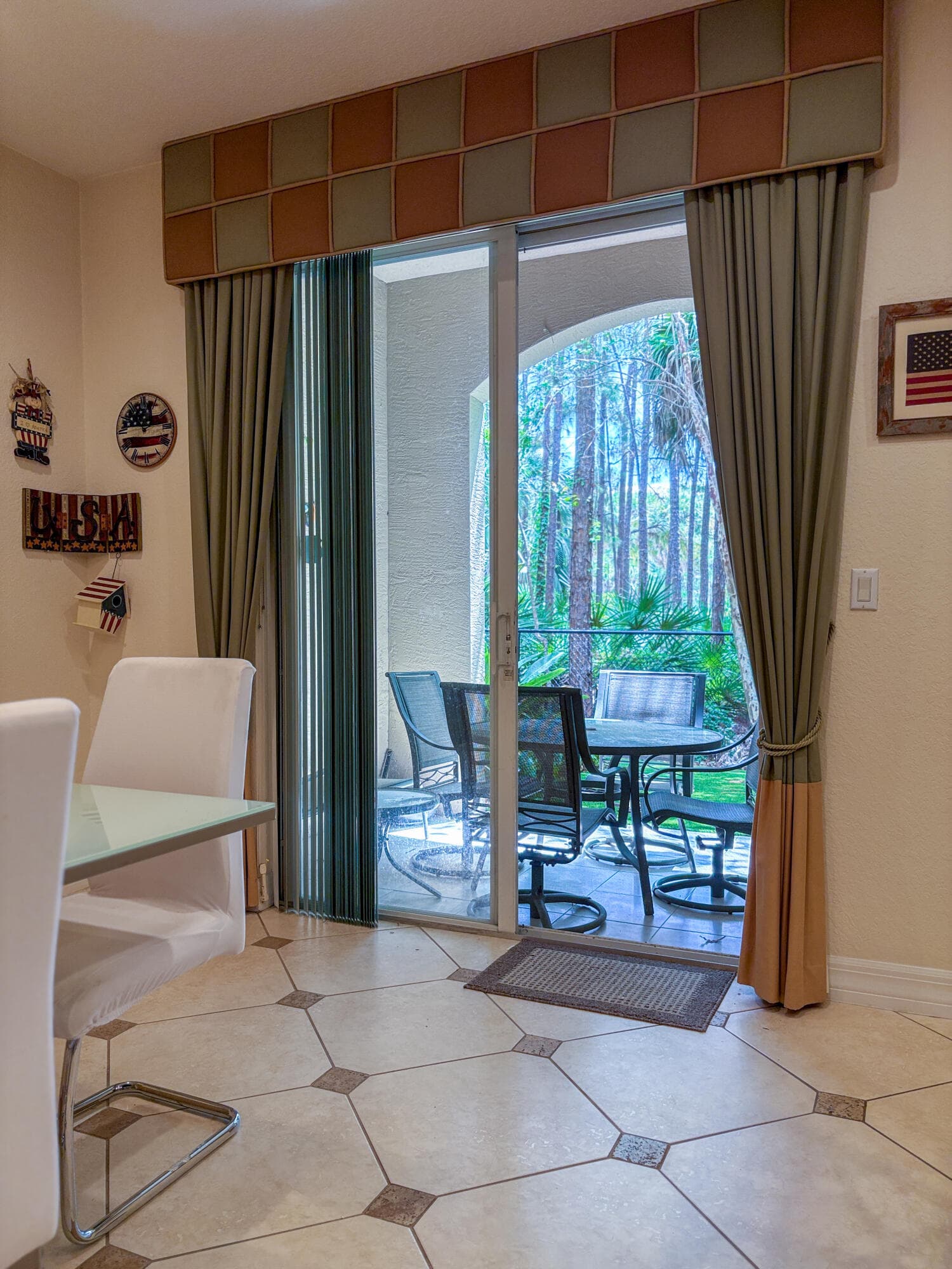 4991 Bonsai Circle 111, Palm Beach Gardens, FL 33418 — photo 22 of 55