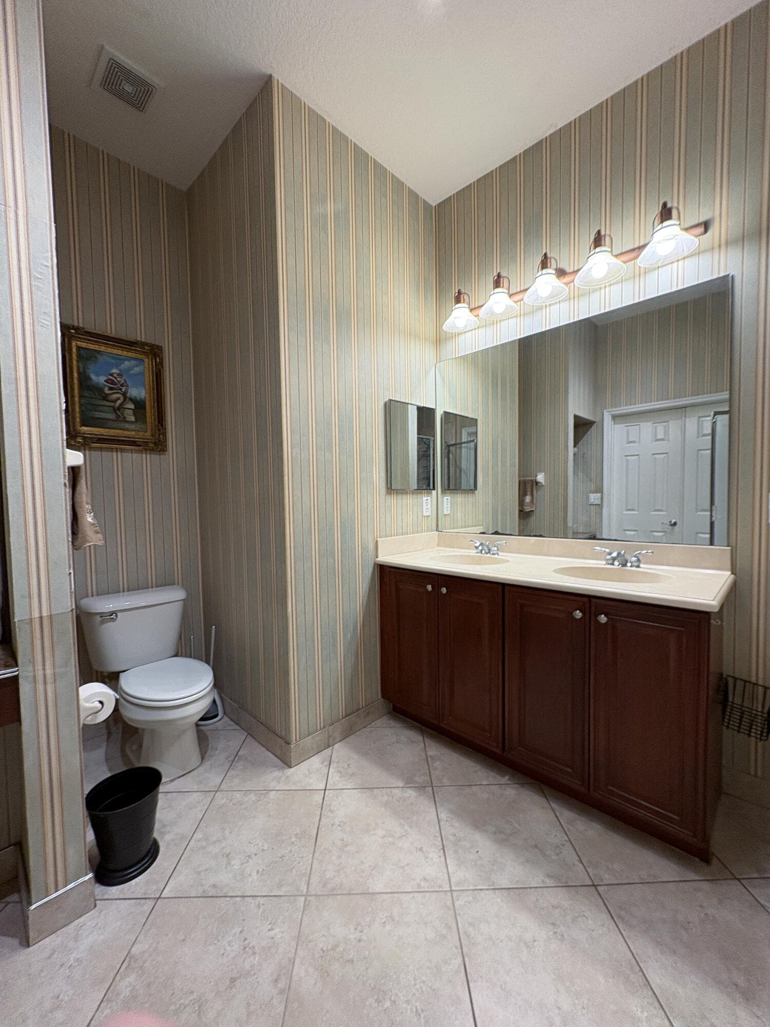 4991 Bonsai Circle 111, Palm Beach Gardens, FL 33418 — photo 34 of 55