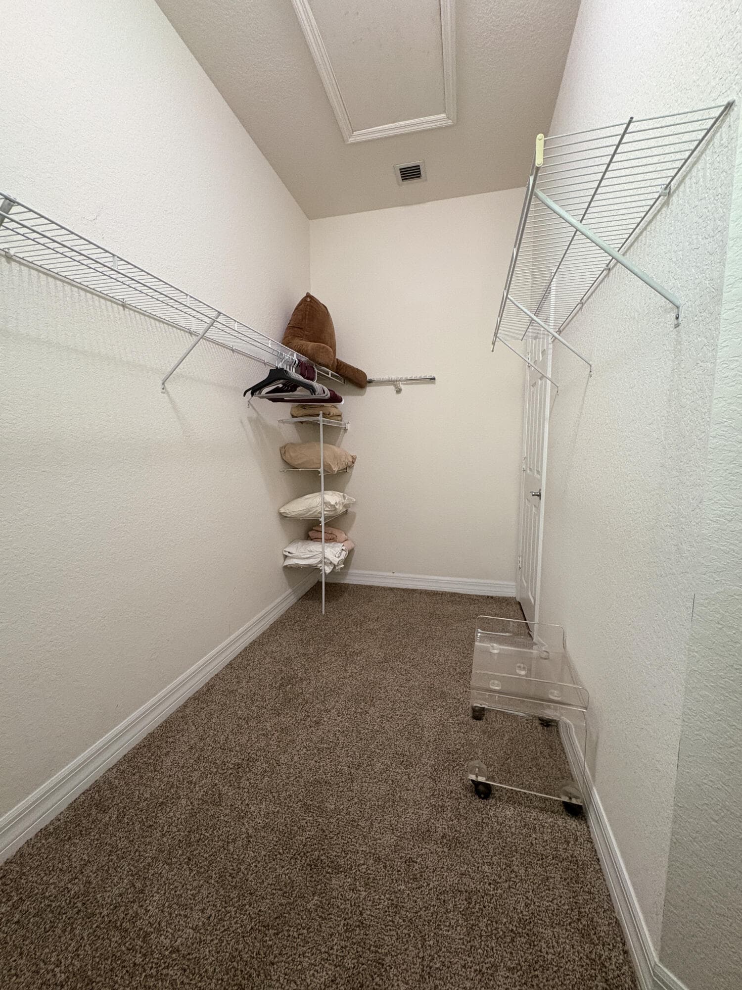 4991 Bonsai Circle 111, Palm Beach Gardens, FL 33418 — photo 38 of 55