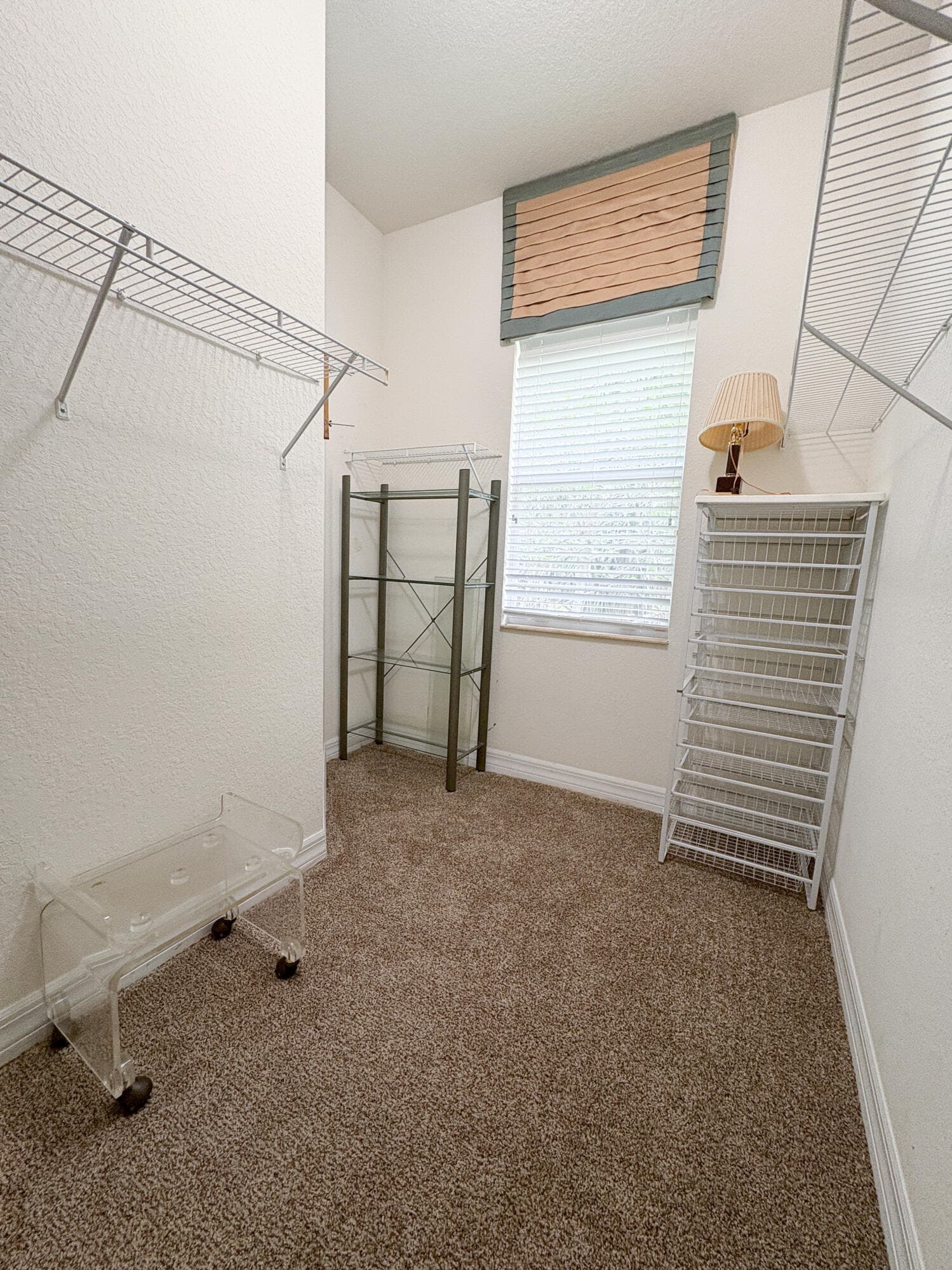 4991 Bonsai Circle 111, Palm Beach Gardens, FL 33418 — photo 39 of 55