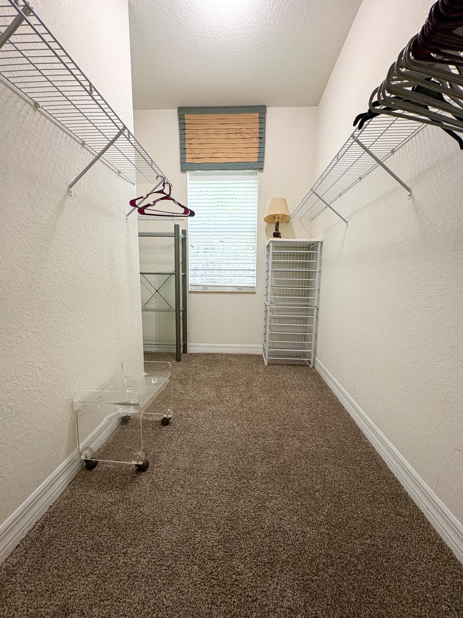 4991 Bonsai Circle 111, Palm Beach Gardens, FL 33418 — photo 40 of 55