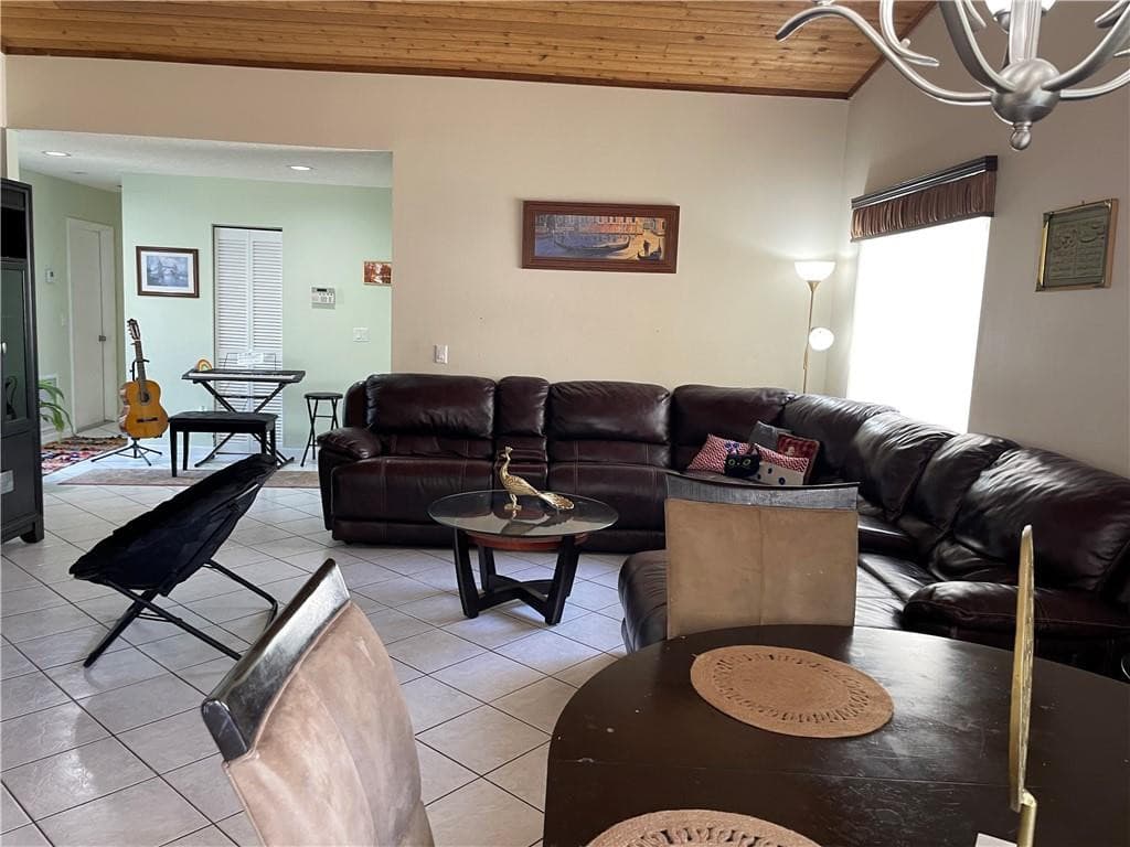 1231 SW 112th Avenue, Pembroke Pines, FL 33025 — photo 12 of 18