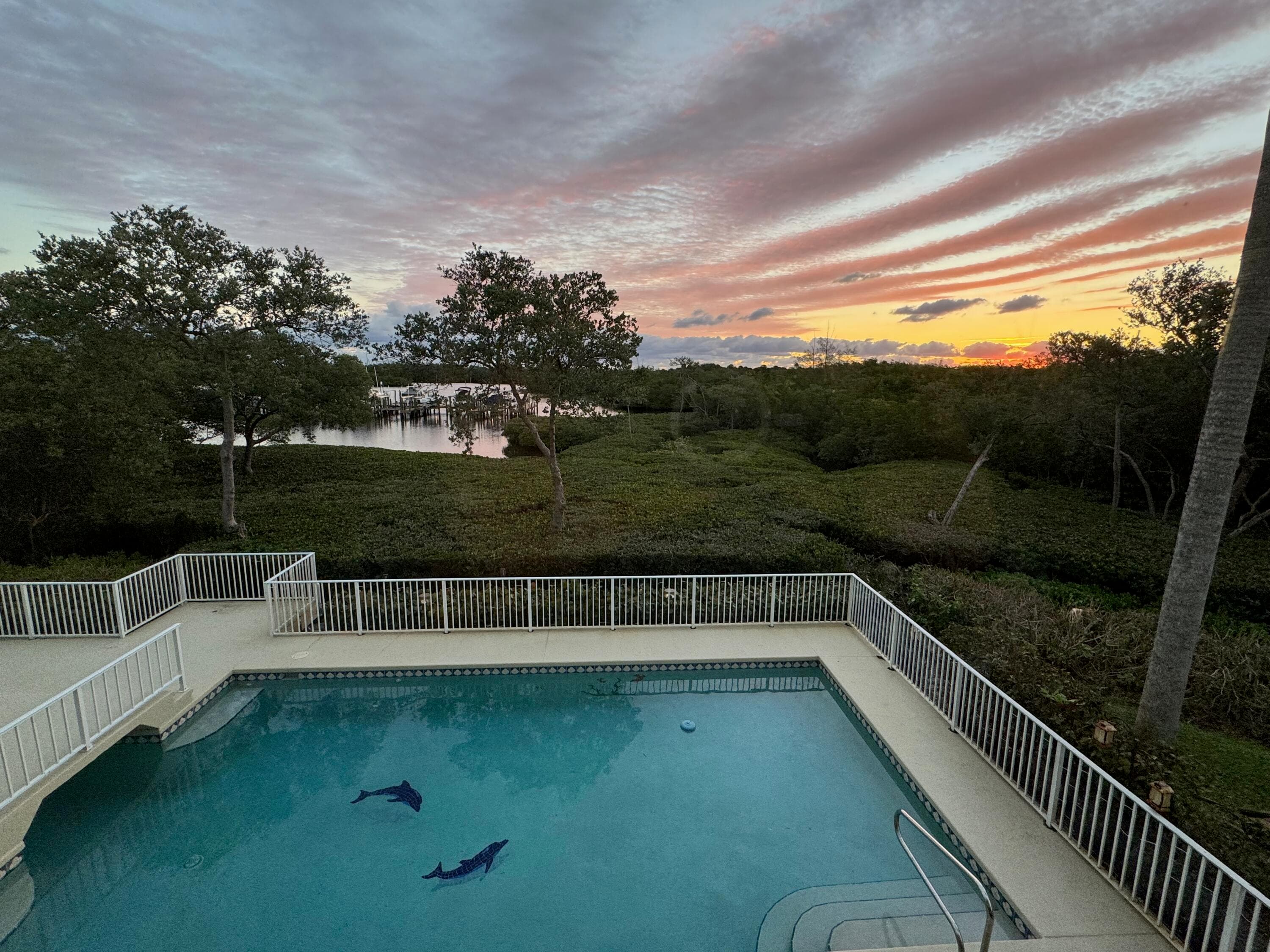 8902 SE Marina Bay Drive, Hobe Sound, FL 33455 — photo 2 of 82