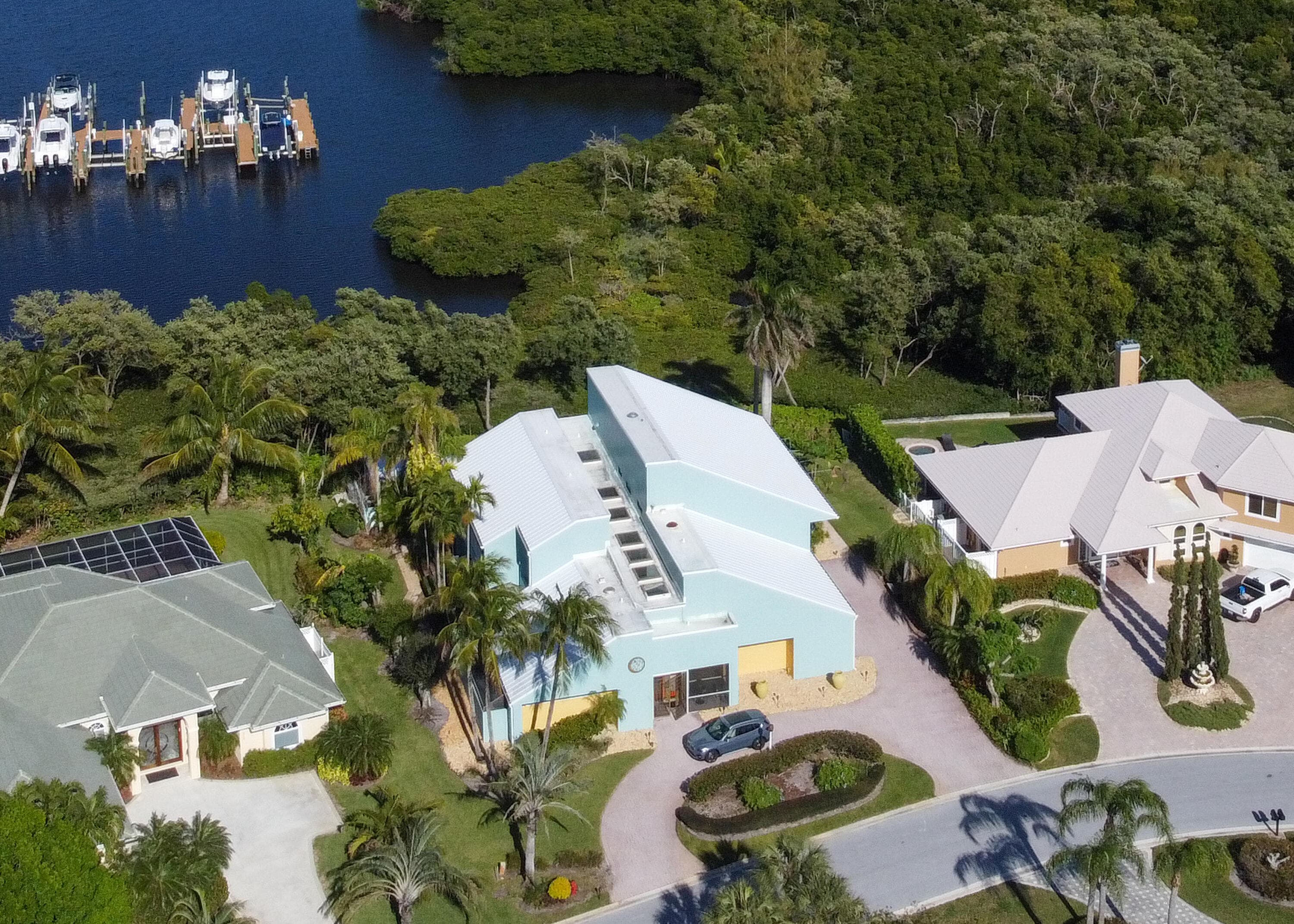 8902 SE Marina Bay Drive, Hobe Sound, FL 33455 — photo 5 of 82