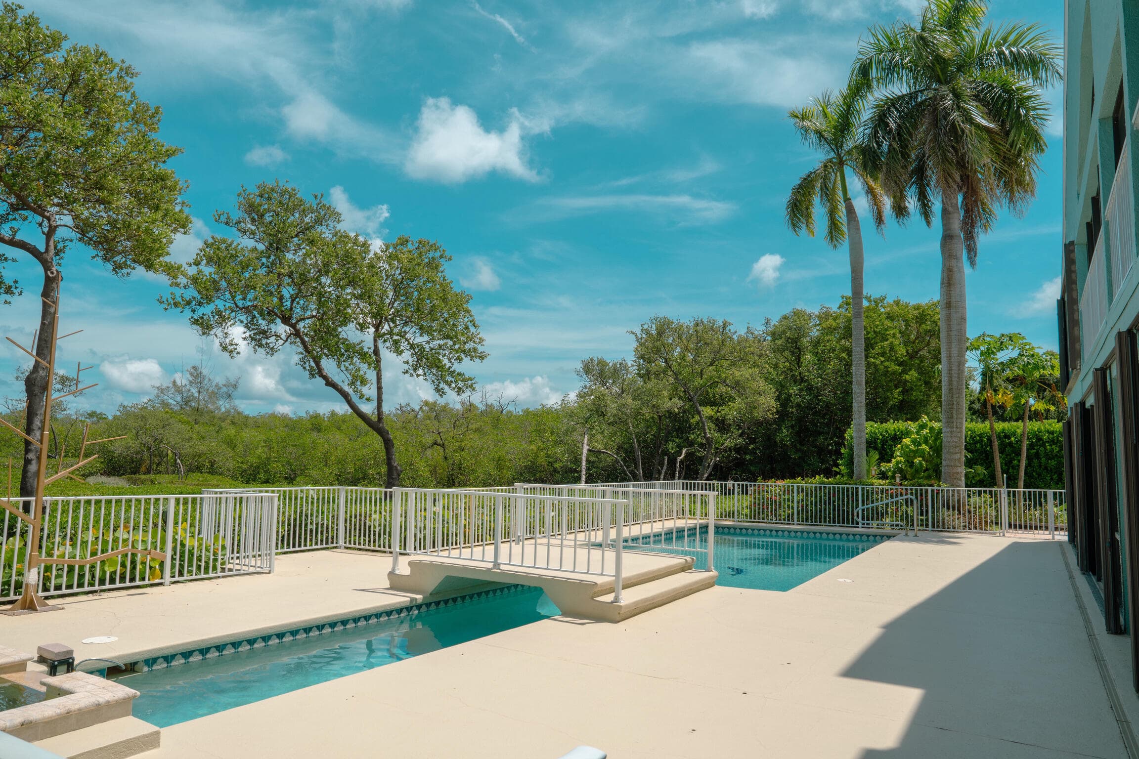 8902 SE Marina Bay Drive, Hobe Sound, FL 33455 — photo 7 of 82