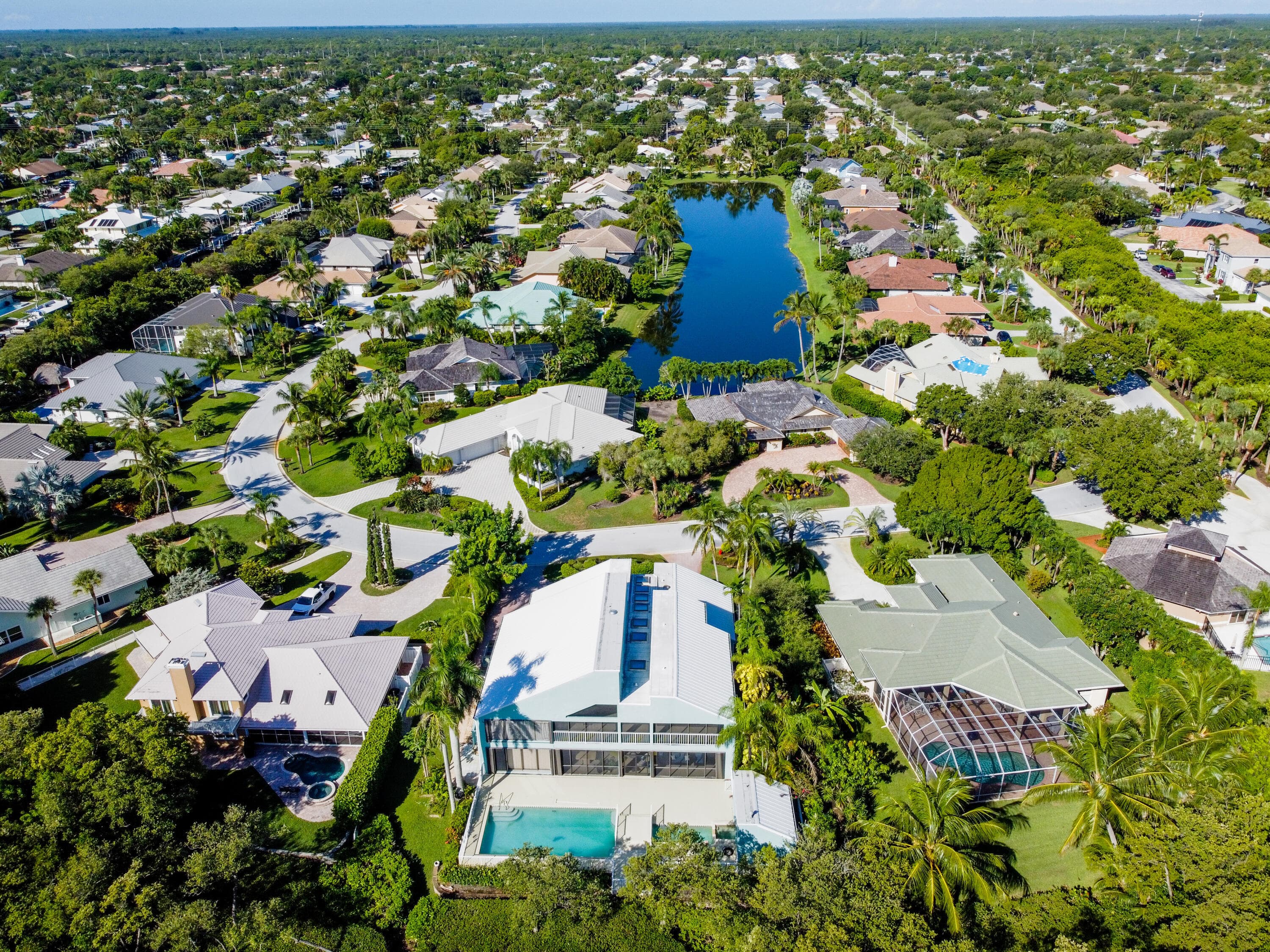 8902 SE Marina Bay Drive, Hobe Sound, FL 33455 — photo 12 of 82