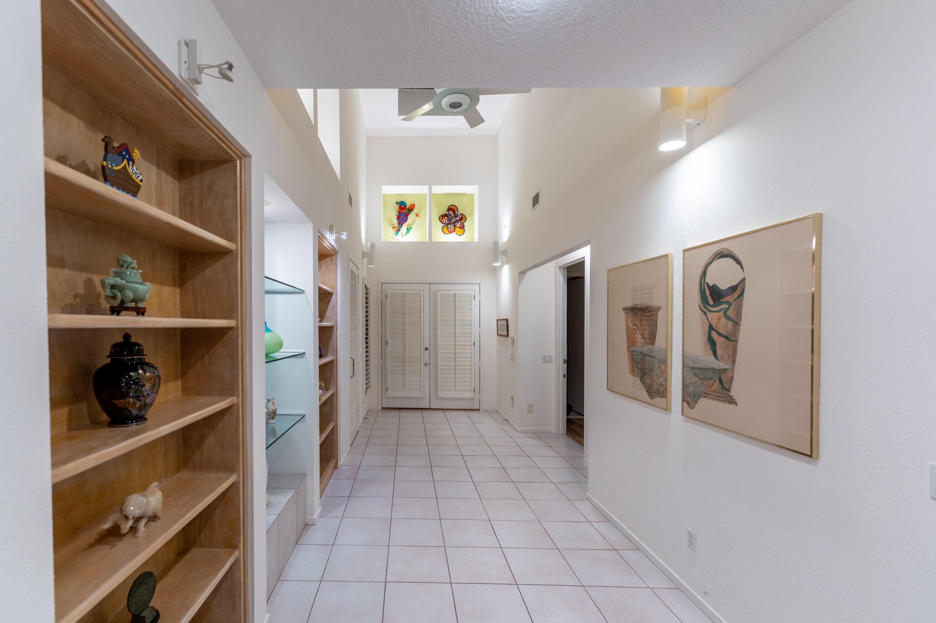 8902 SE Marina Bay Drive, Hobe Sound, FL 33455 — photo 17 of 82