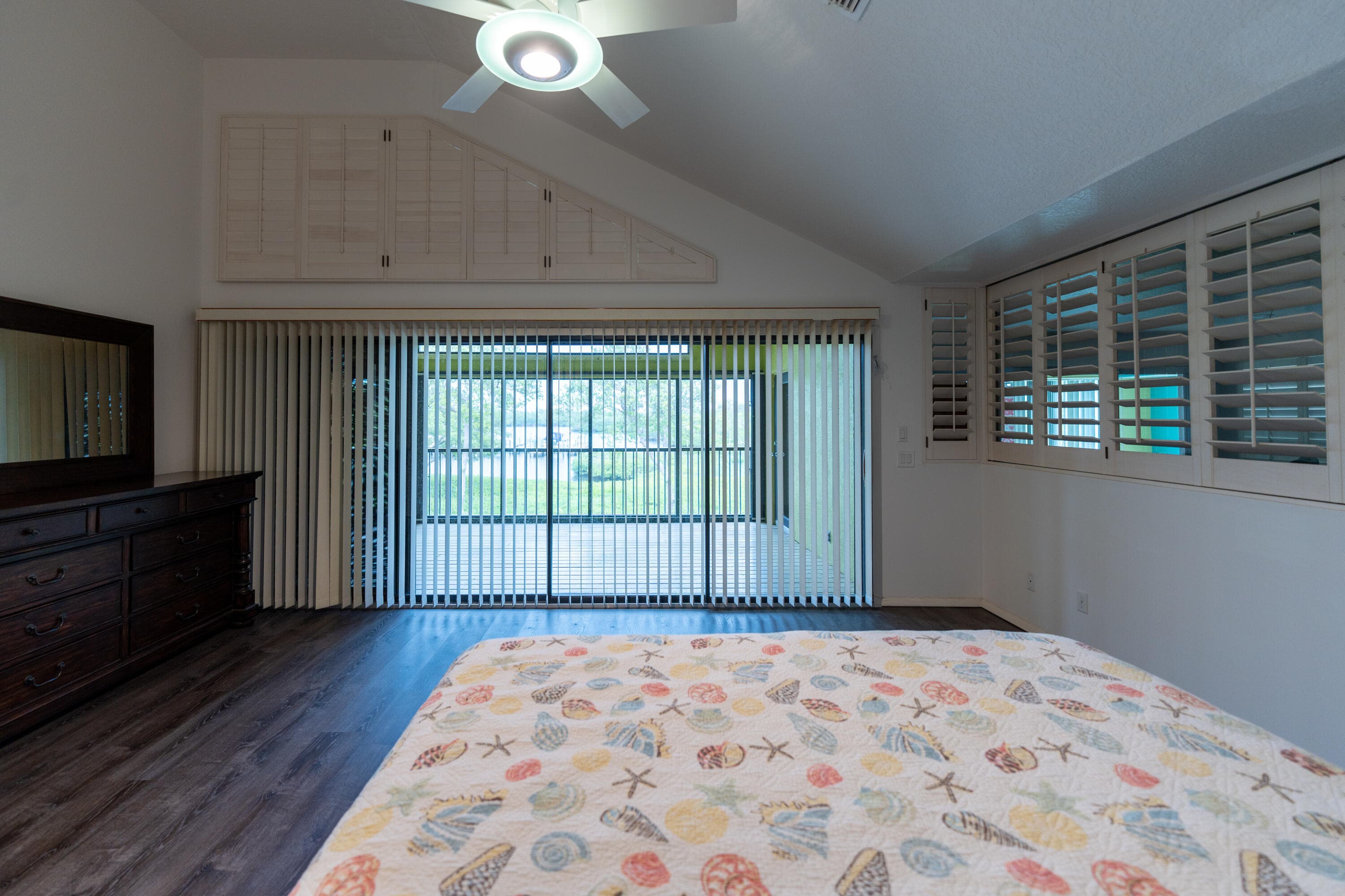 8902 SE Marina Bay Drive, Hobe Sound, FL 33455 — photo 29 of 82