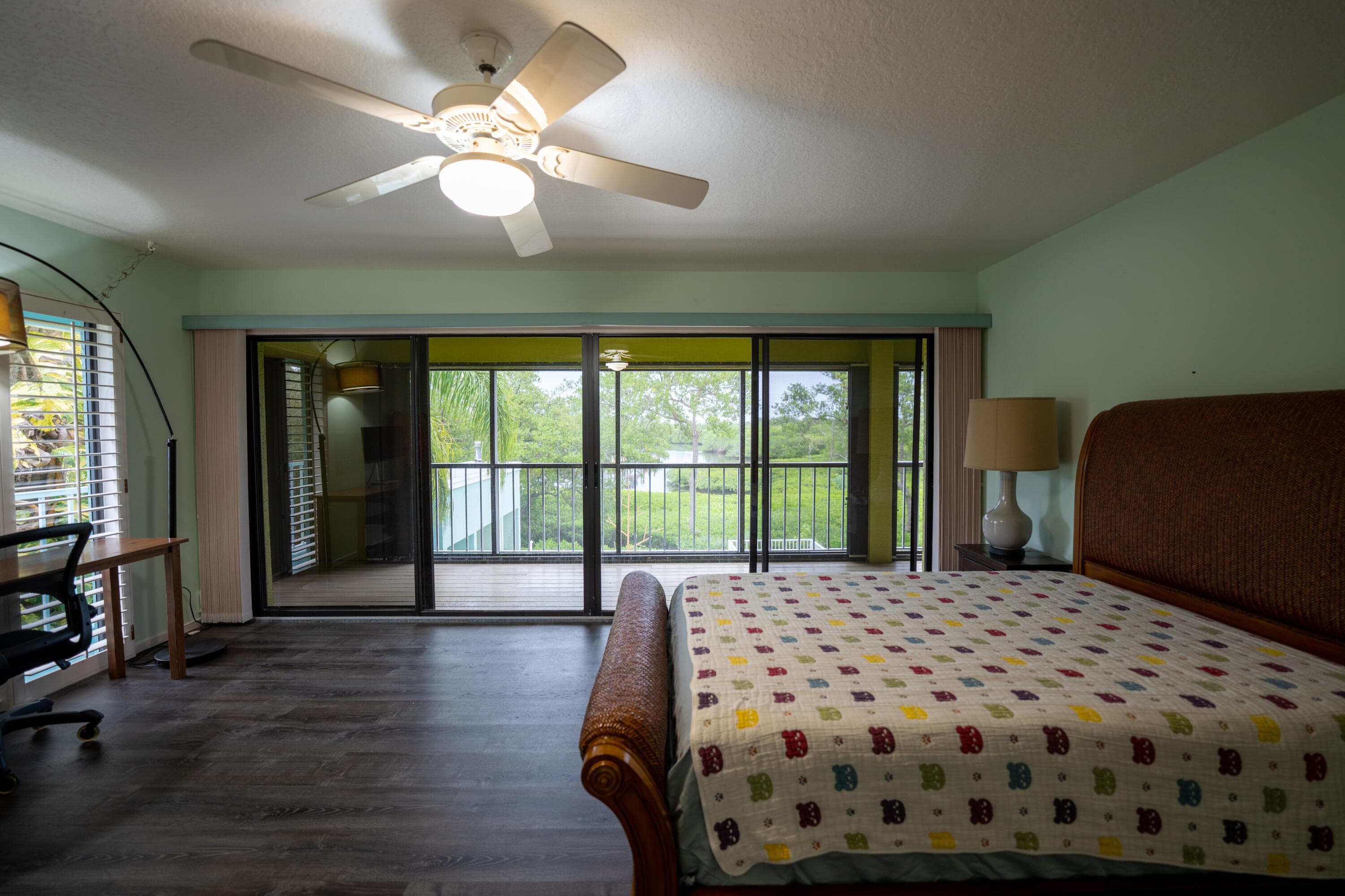 8902 SE Marina Bay Drive, Hobe Sound, FL 33455 — photo 33 of 82