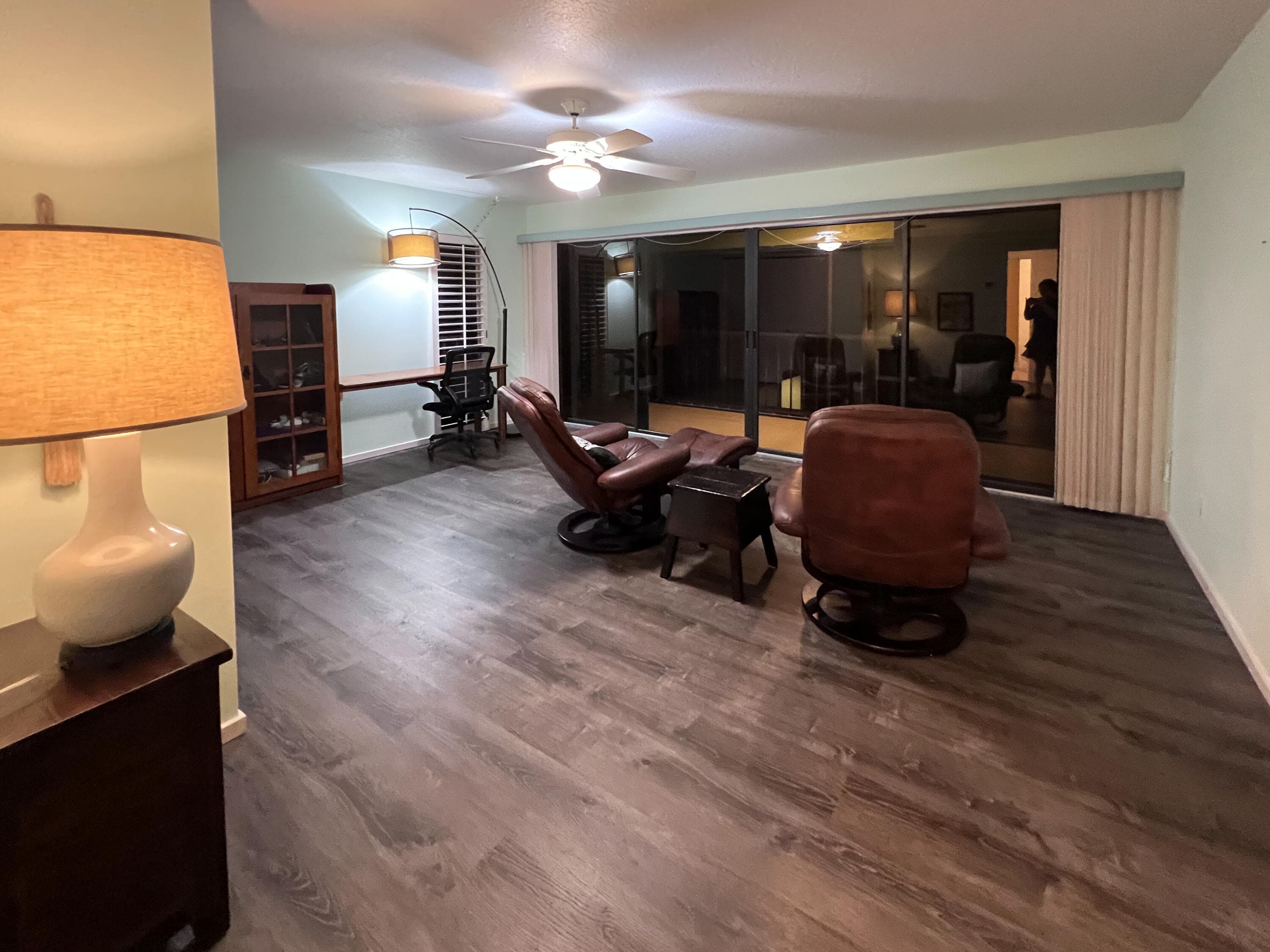 8902 SE Marina Bay Drive, Hobe Sound, FL 33455 — photo 34 of 82